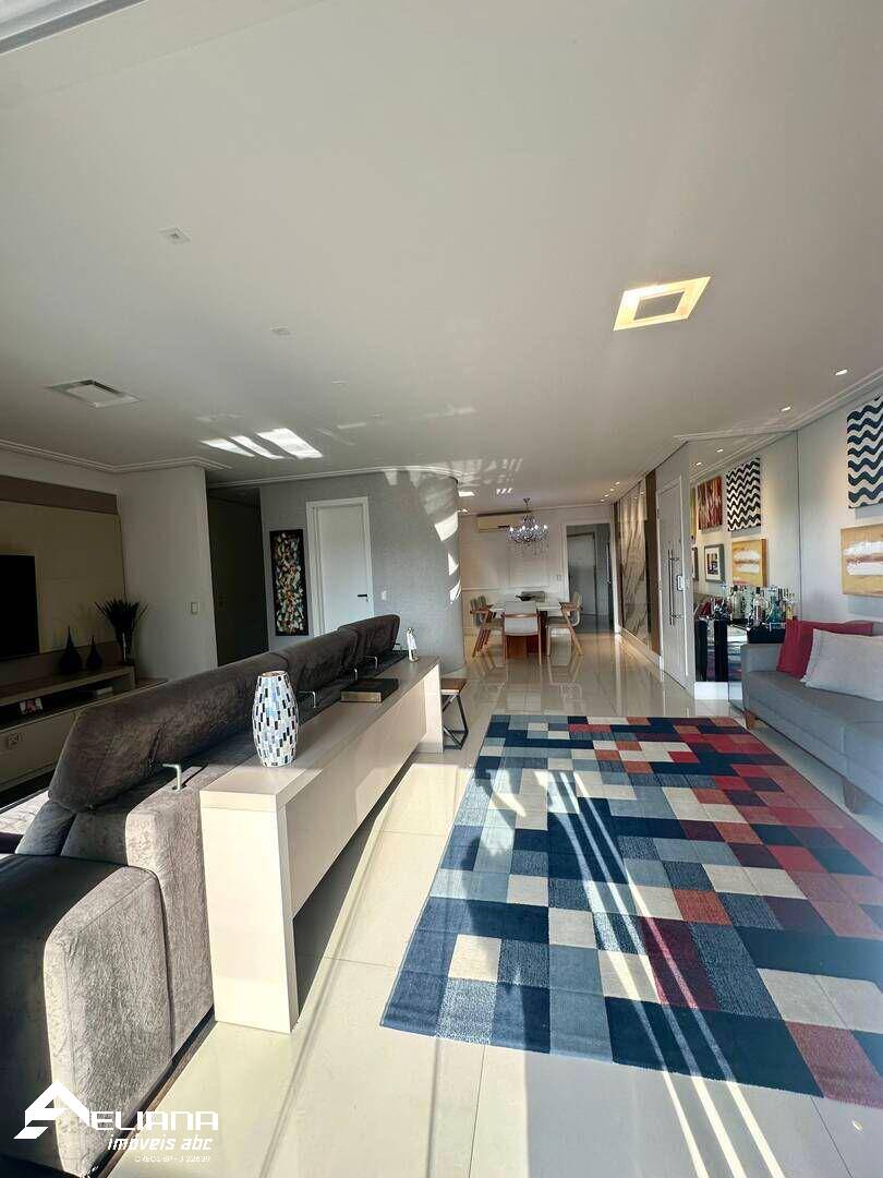 Apartamento, 3 quartos, 156 m² - Foto 13