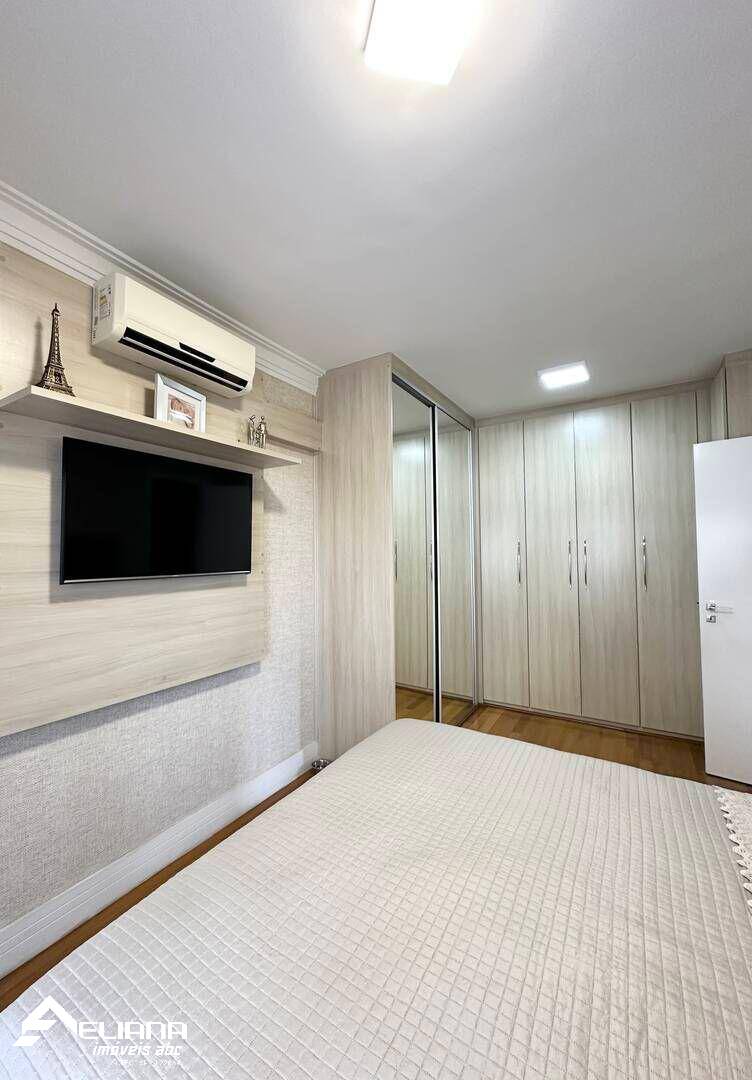 Apartamento, 3 quartos, 156 m² - Foto 26