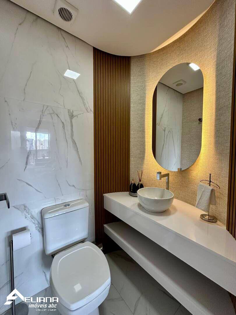 Apartamento, 3 quartos, 156 m² - Foto 27