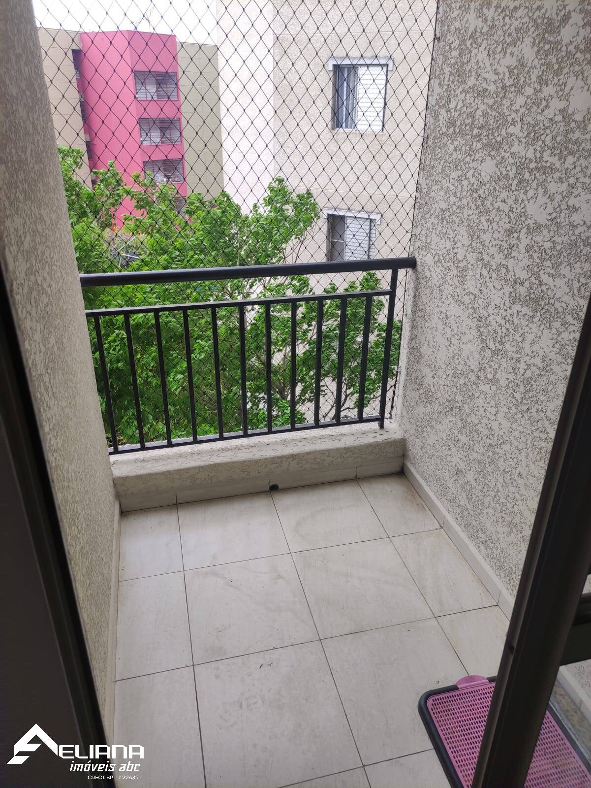 Apartamento, 3 quartos, 156 m² - Foto 28