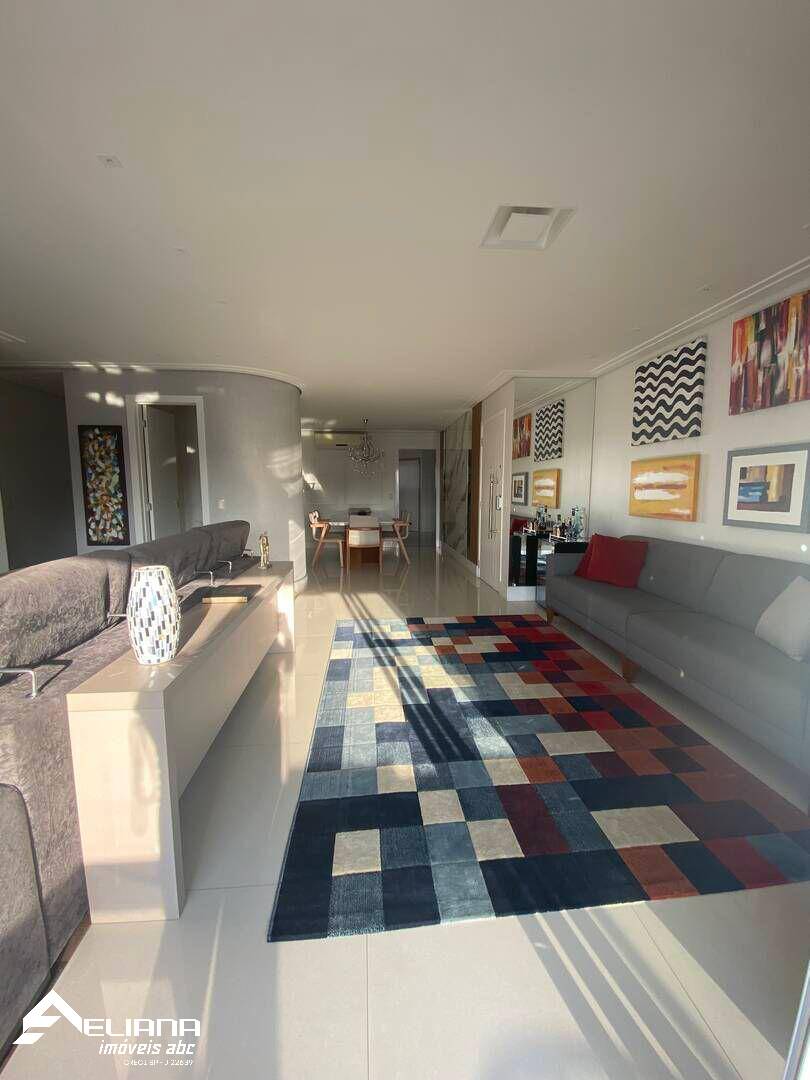 Apartamento, 3 quartos, 156 m² - Foto 15