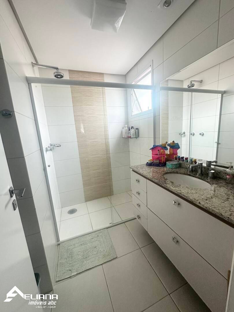 Apartamento, 3 quartos, 156 m² - Foto 29