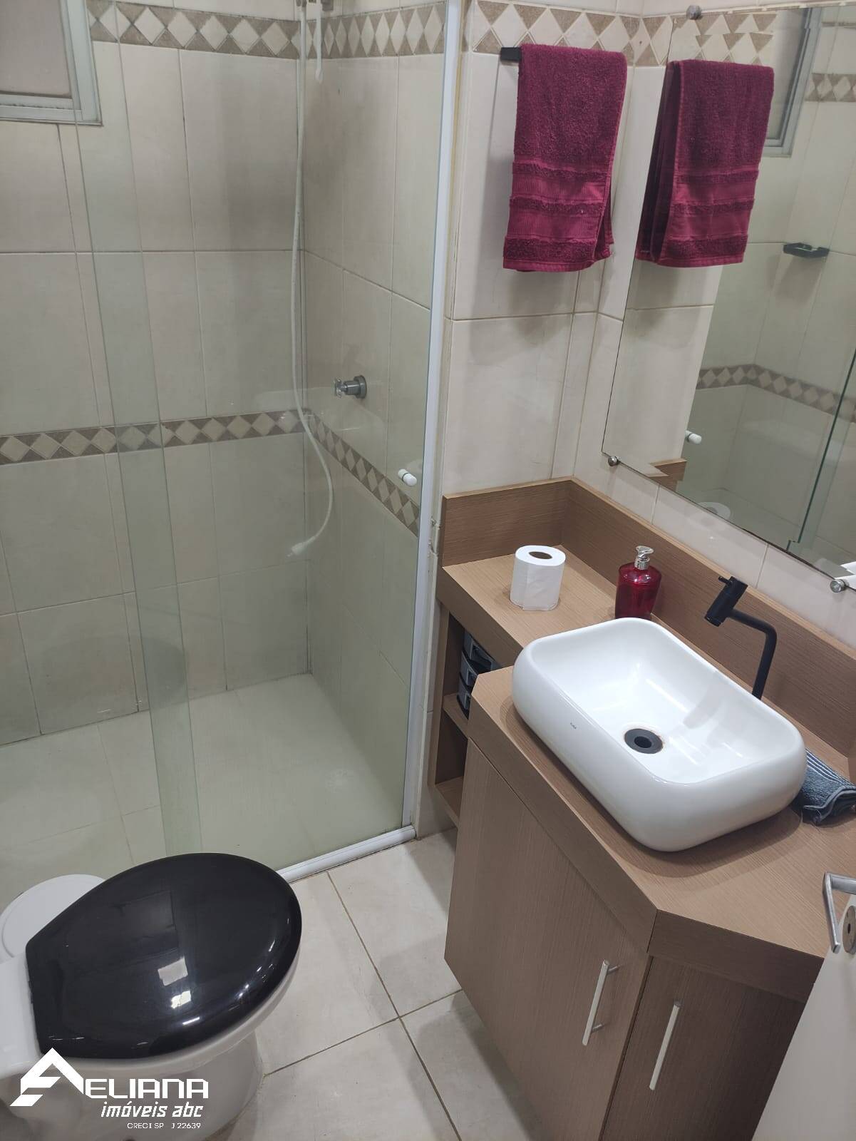 Apartamento, 3 quartos, 156 m² - Foto 31