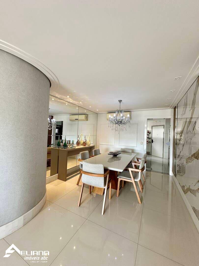 Apartamento, 3 quartos, 156 m² - Foto 10