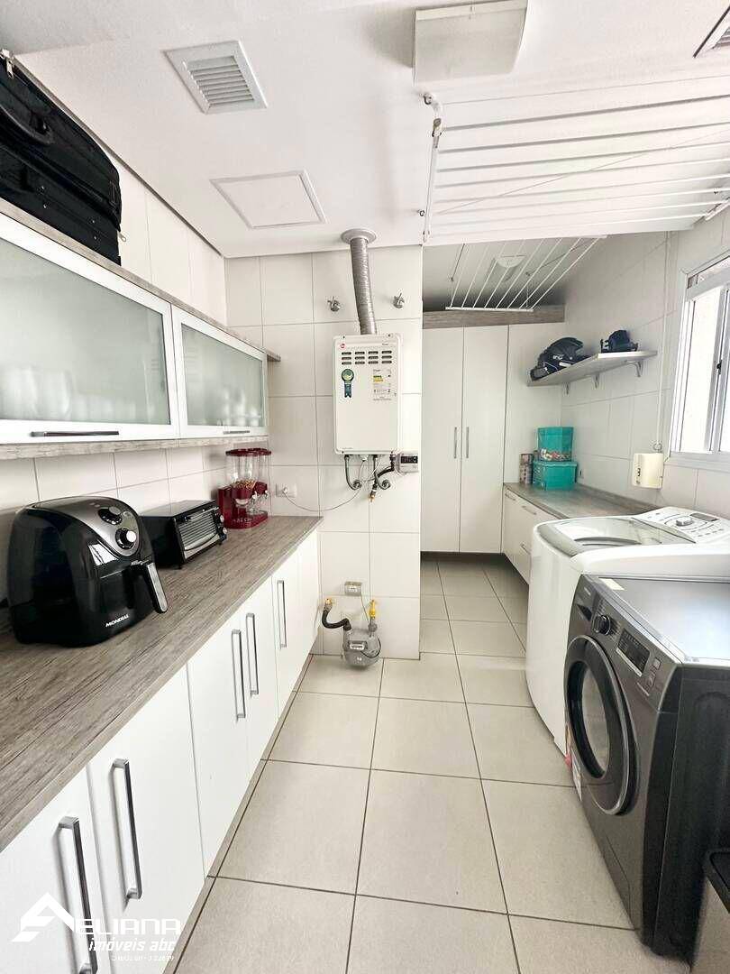 Apartamento, 3 quartos, 156 m² - Foto 22