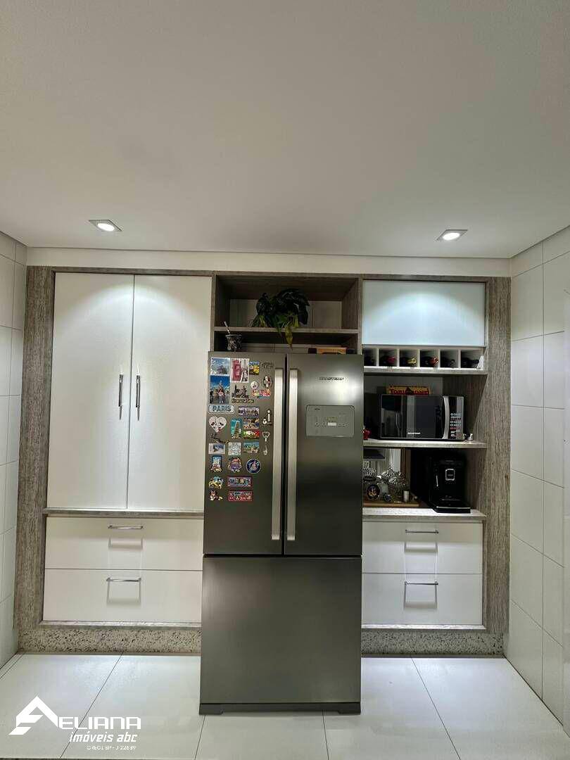 Apartamento, 3 quartos, 156 m² - Foto 21