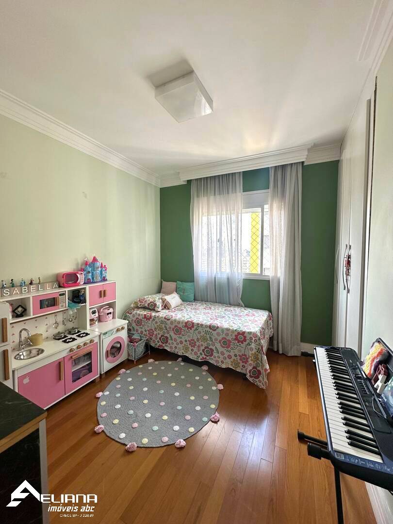 Apartamento, 3 quartos, 156 m² - Foto 32