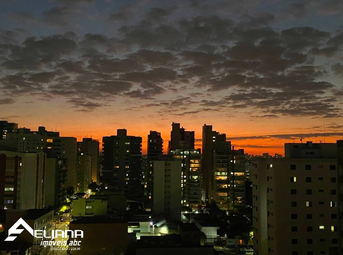 Apartamento, 3 quartos, 156 m² - Foto 6