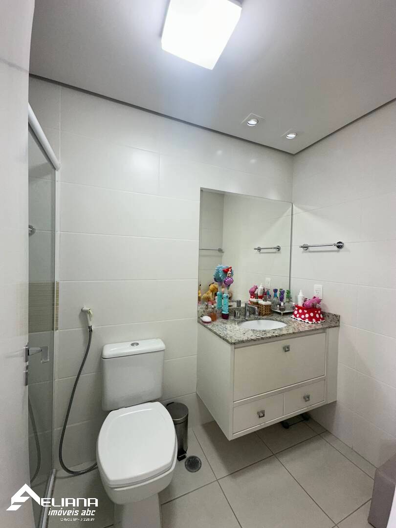 Apartamento, 3 quartos, 156 m² - Foto 33