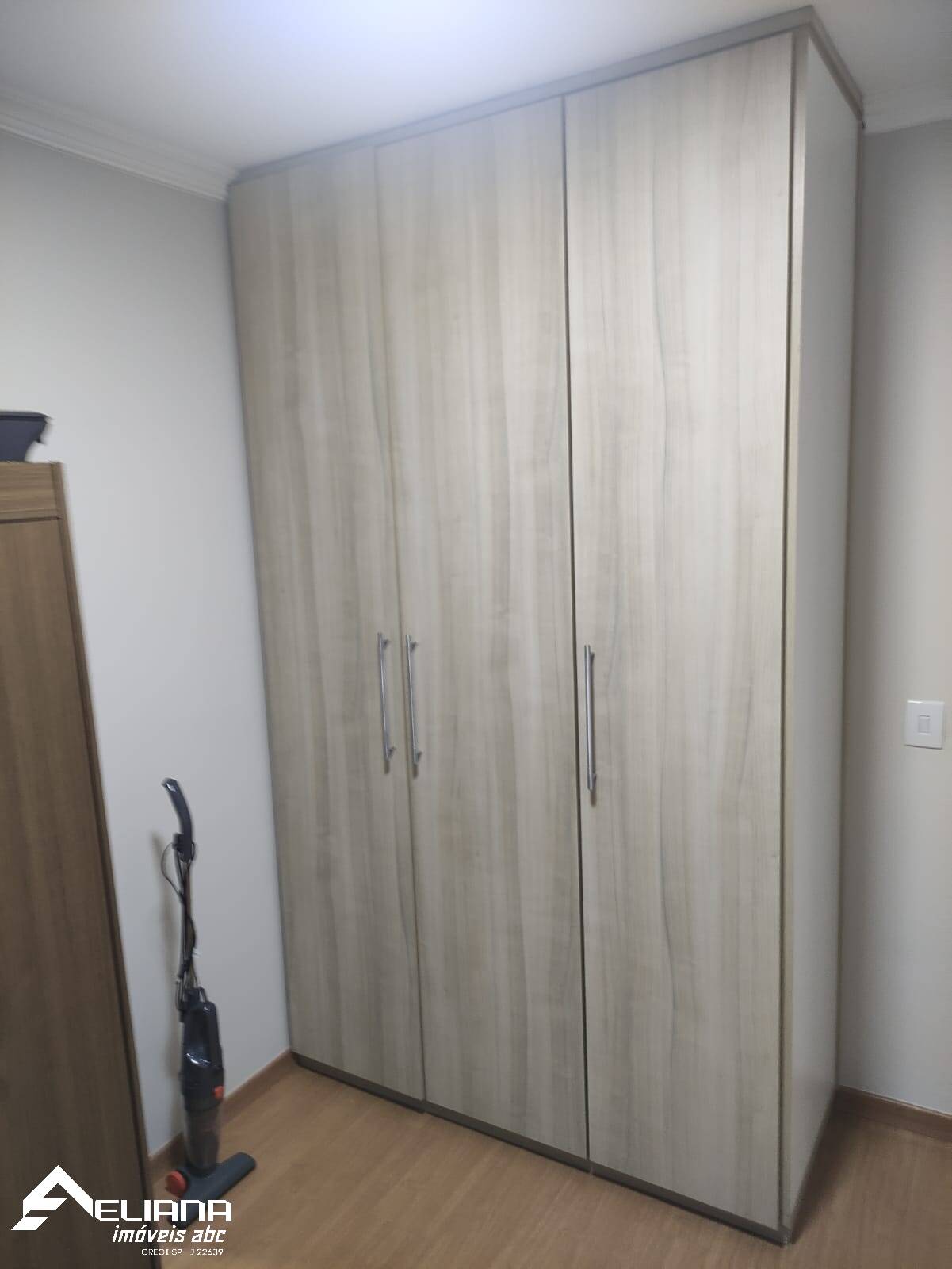 Apartamento, 3 quartos, 156 m² - Foto 35