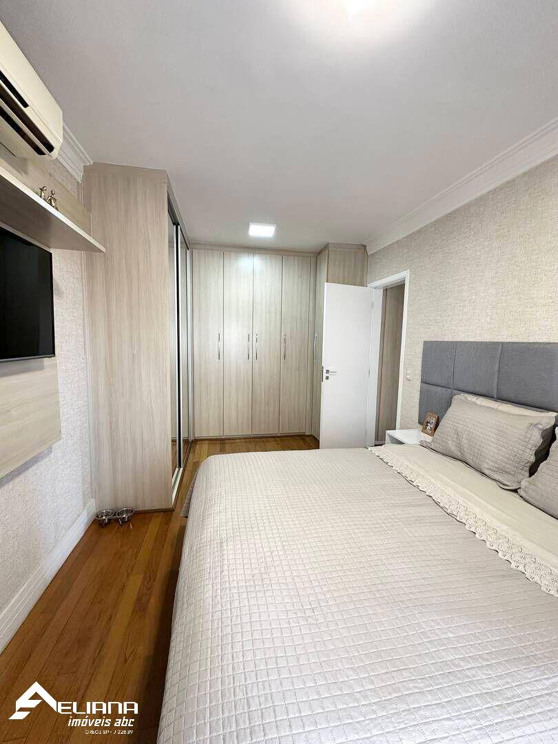 Apartamento, 3 quartos, 156 m² - Foto 36