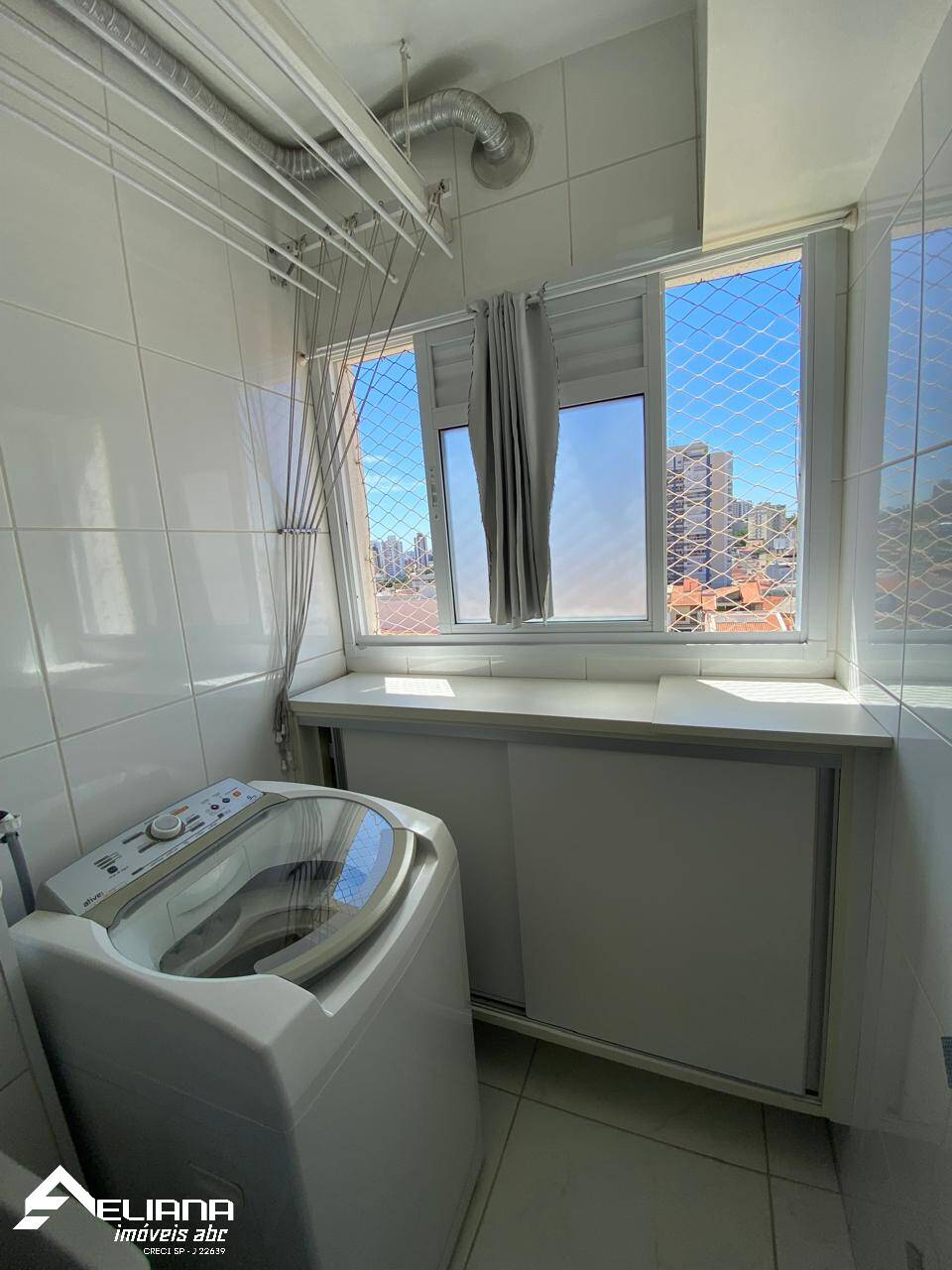Apartamento à venda com 2 quartos, 69m² - Foto 10