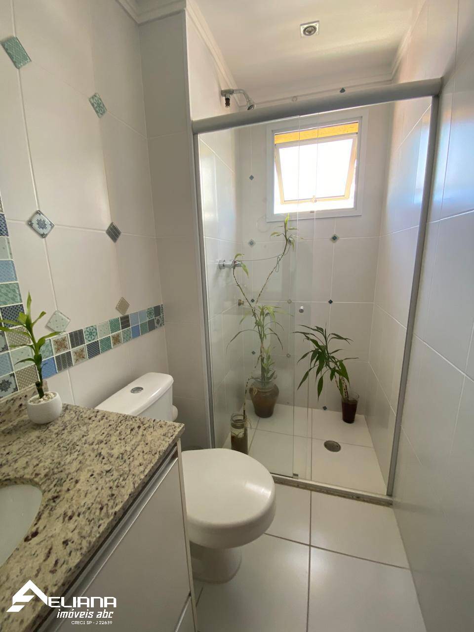 Apartamento à venda com 2 quartos, 69m² - Foto 24