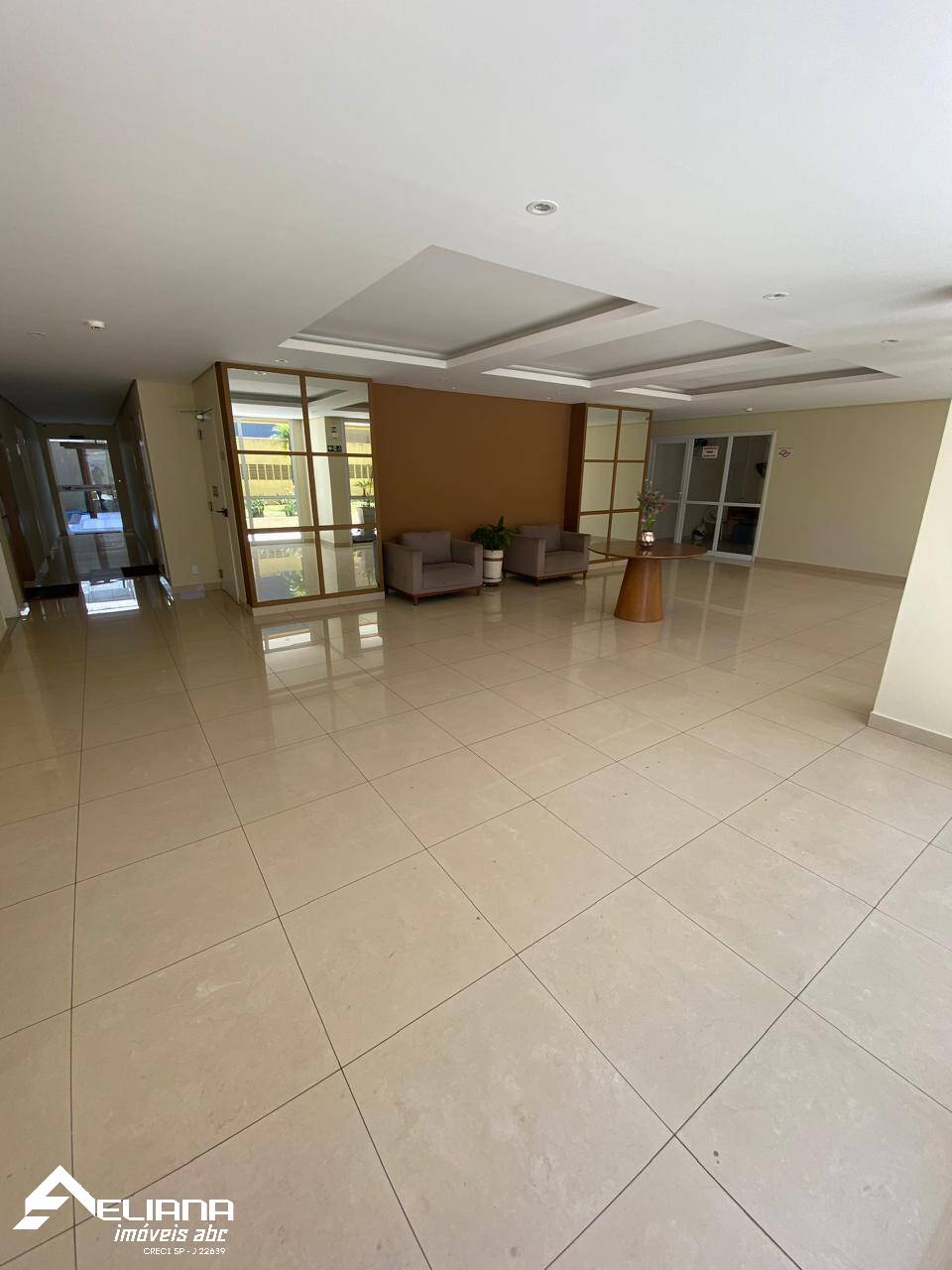 Apartamento à venda com 2 quartos, 69m² - Foto 38