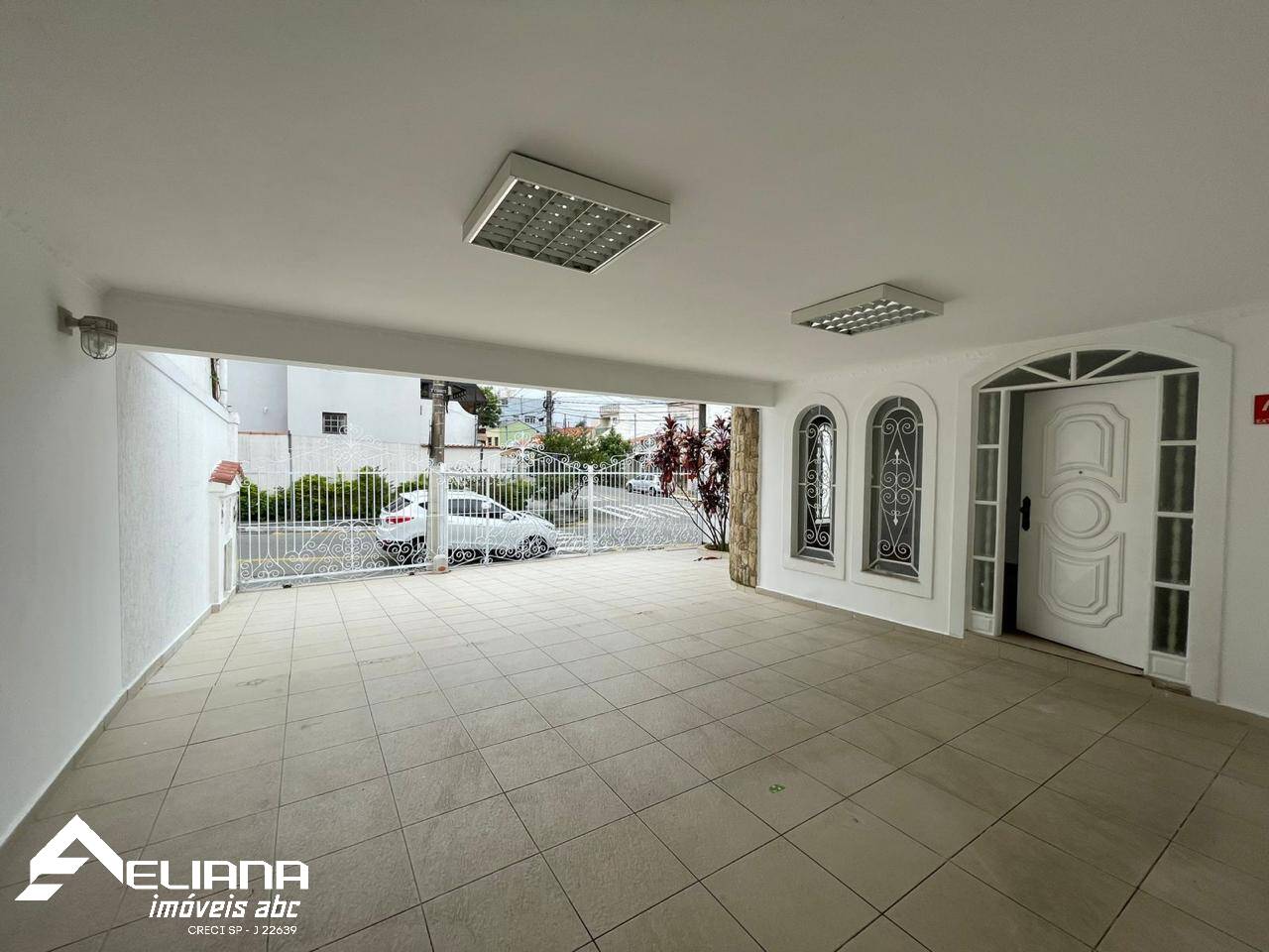 Casa, 4 quartos, 272 m² - Foto 13