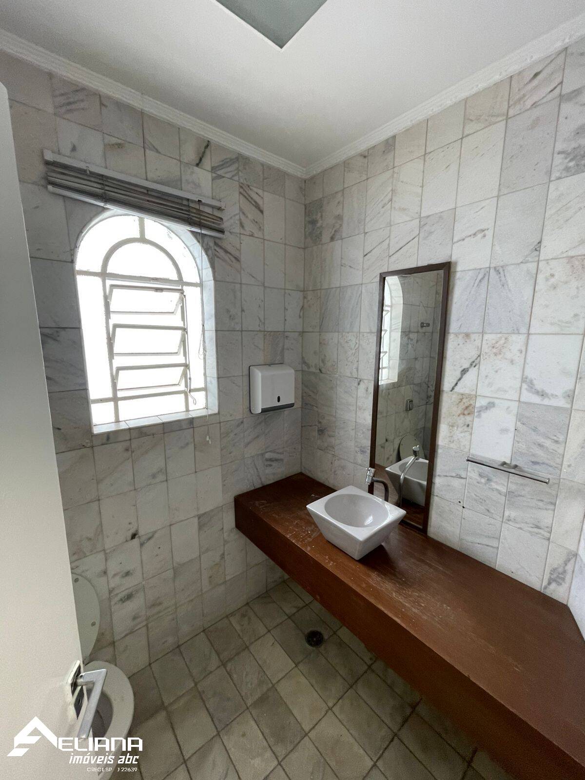 Casa, 4 quartos, 272 m² - Foto 17