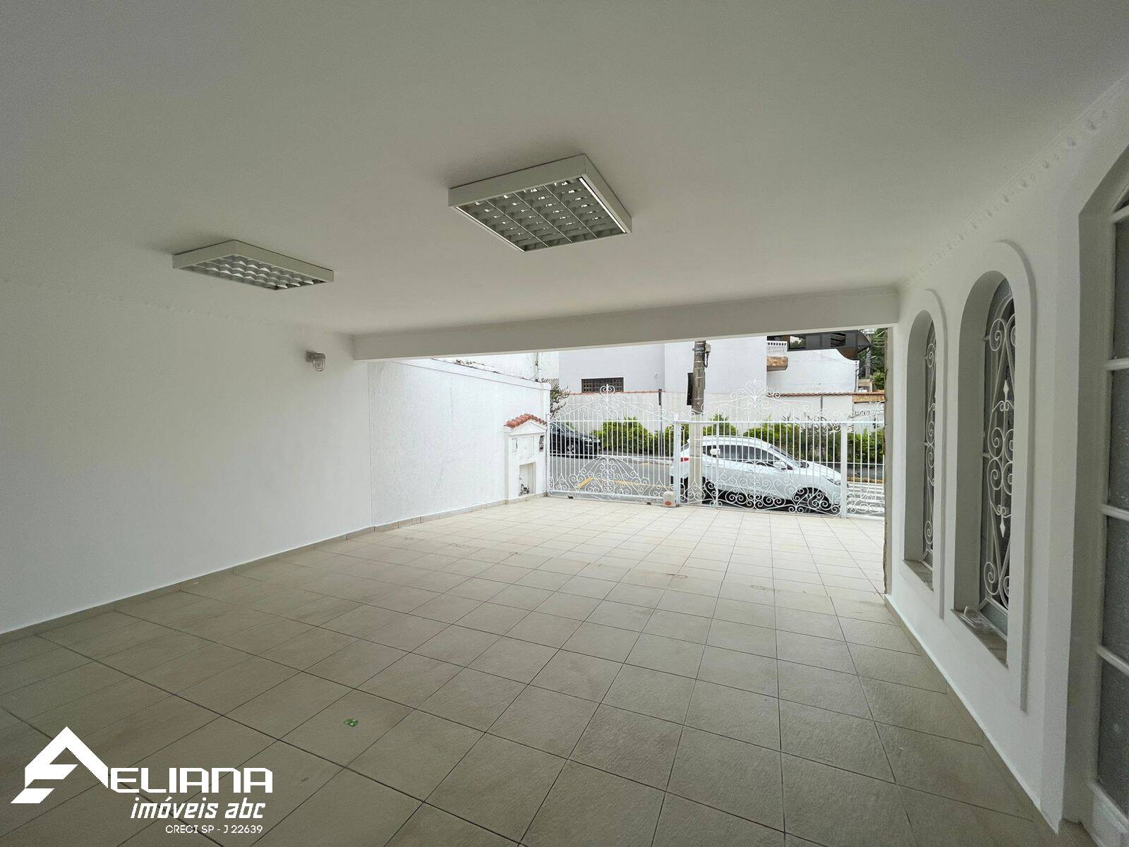 Casa, 4 quartos, 272 m² - Foto 14