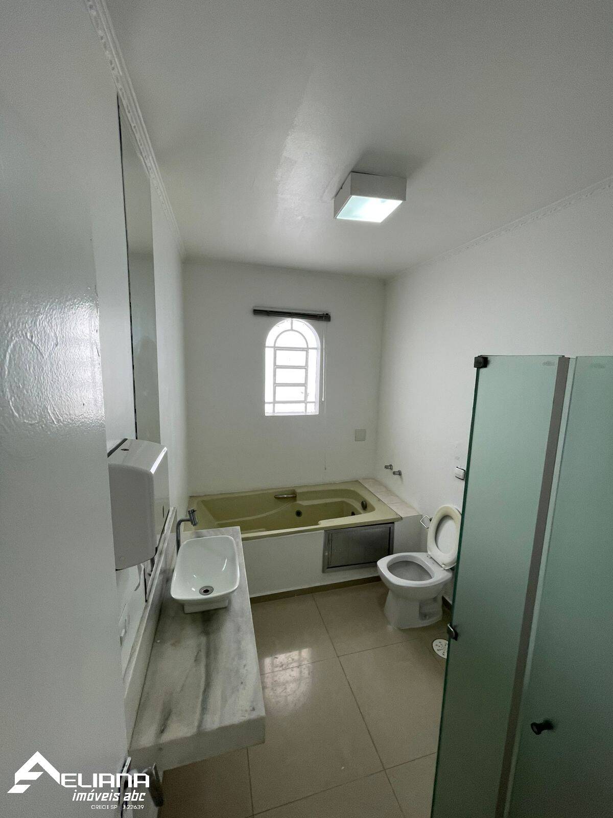 Casa, 4 quartos, 272 m² - Foto 20