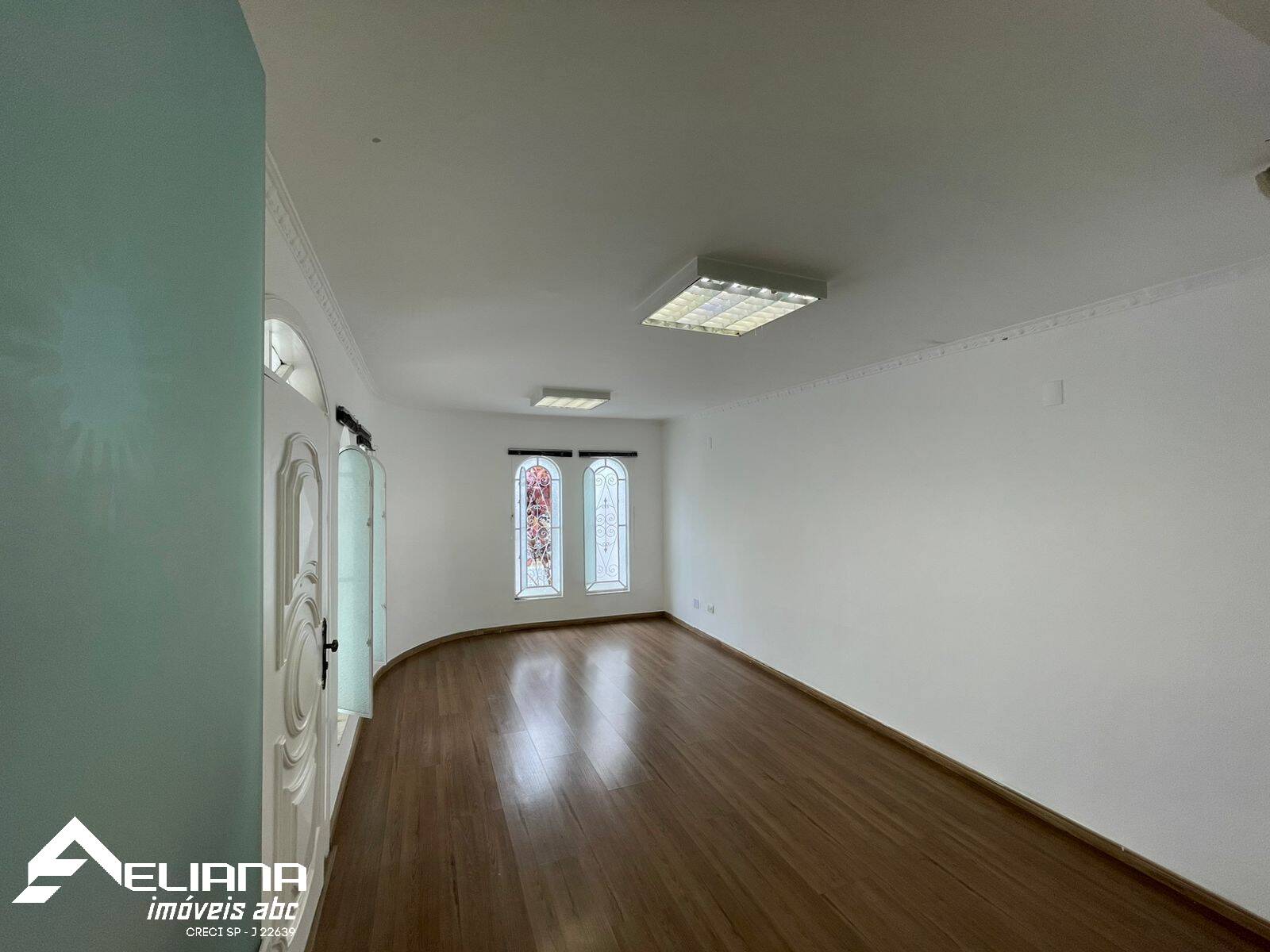 Casa, 4 quartos, 272 m² - Foto 19