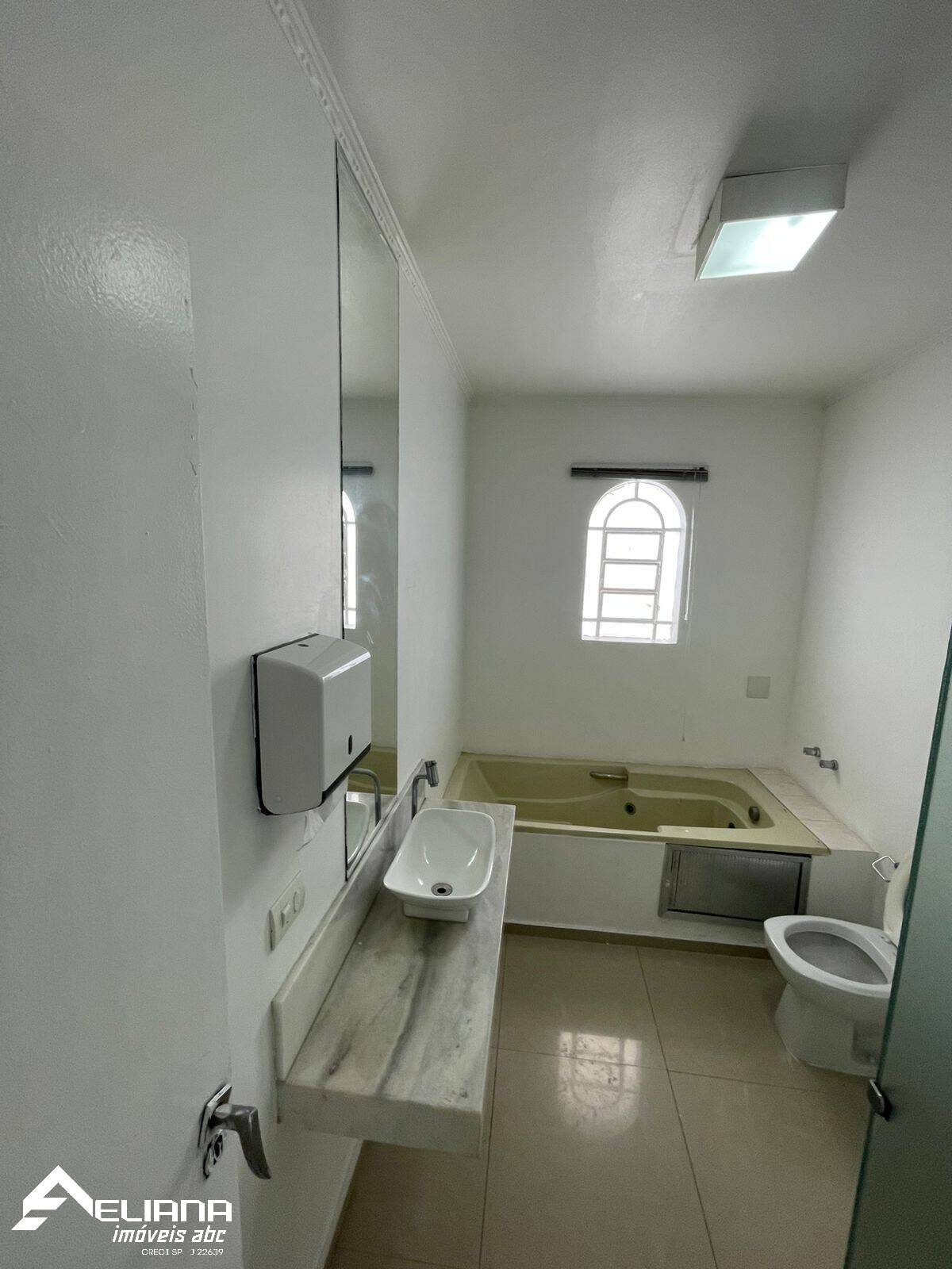 Casa, 4 quartos, 272 m² - Foto 21