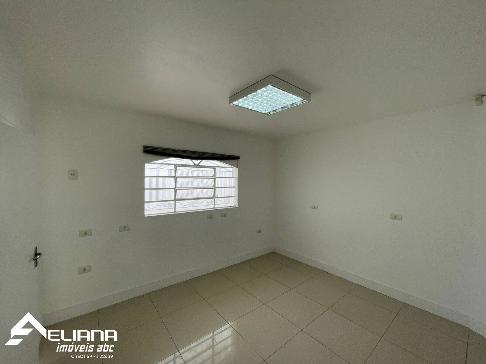 Casa, 4 quartos, 272 m² - Foto 25