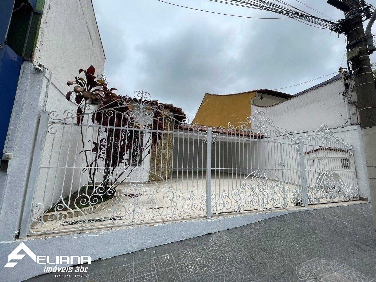 Casa, 4 quartos, 272 m² - Foto 15