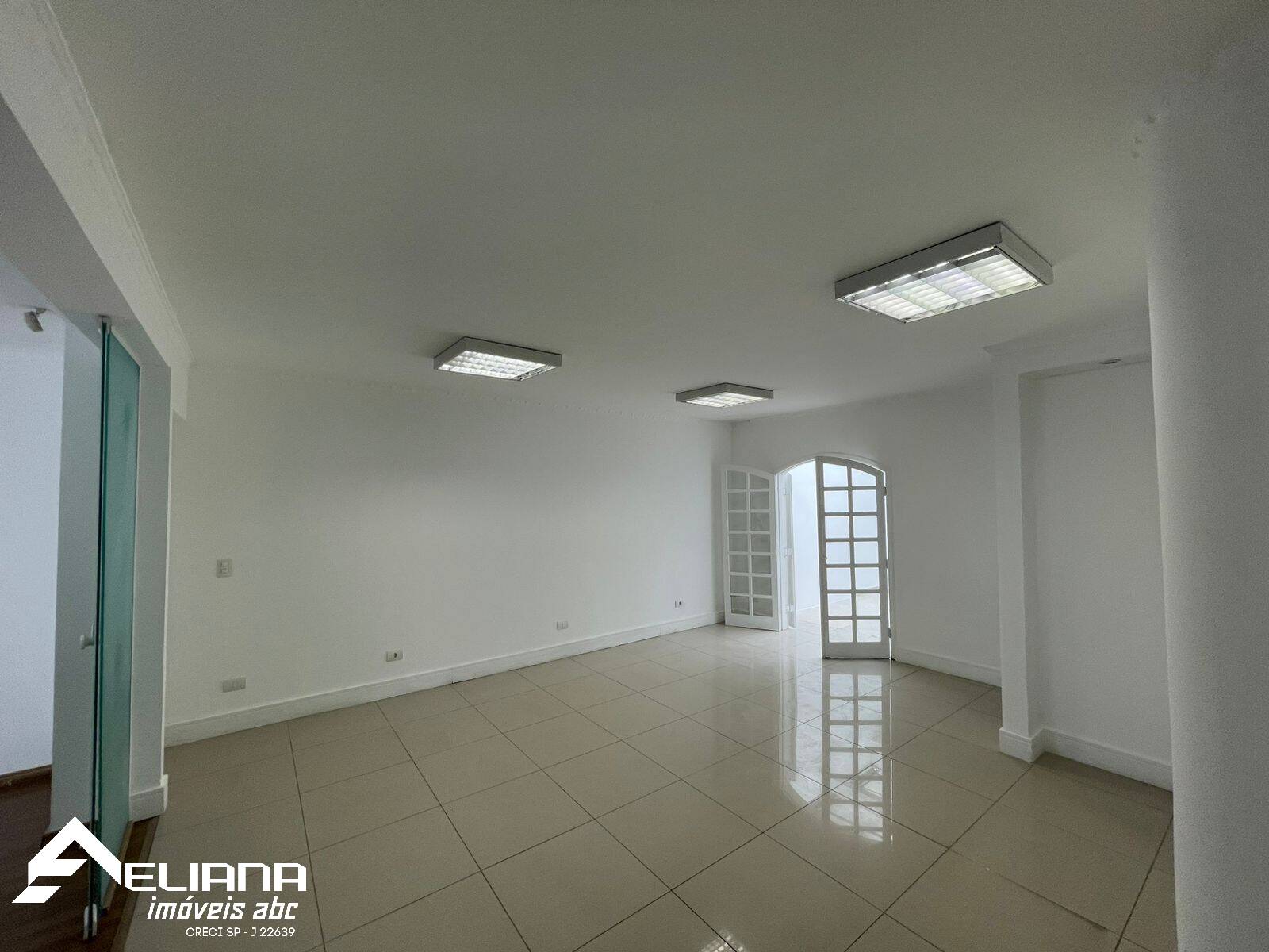 Casa, 4 quartos, 272 m² - Foto 23