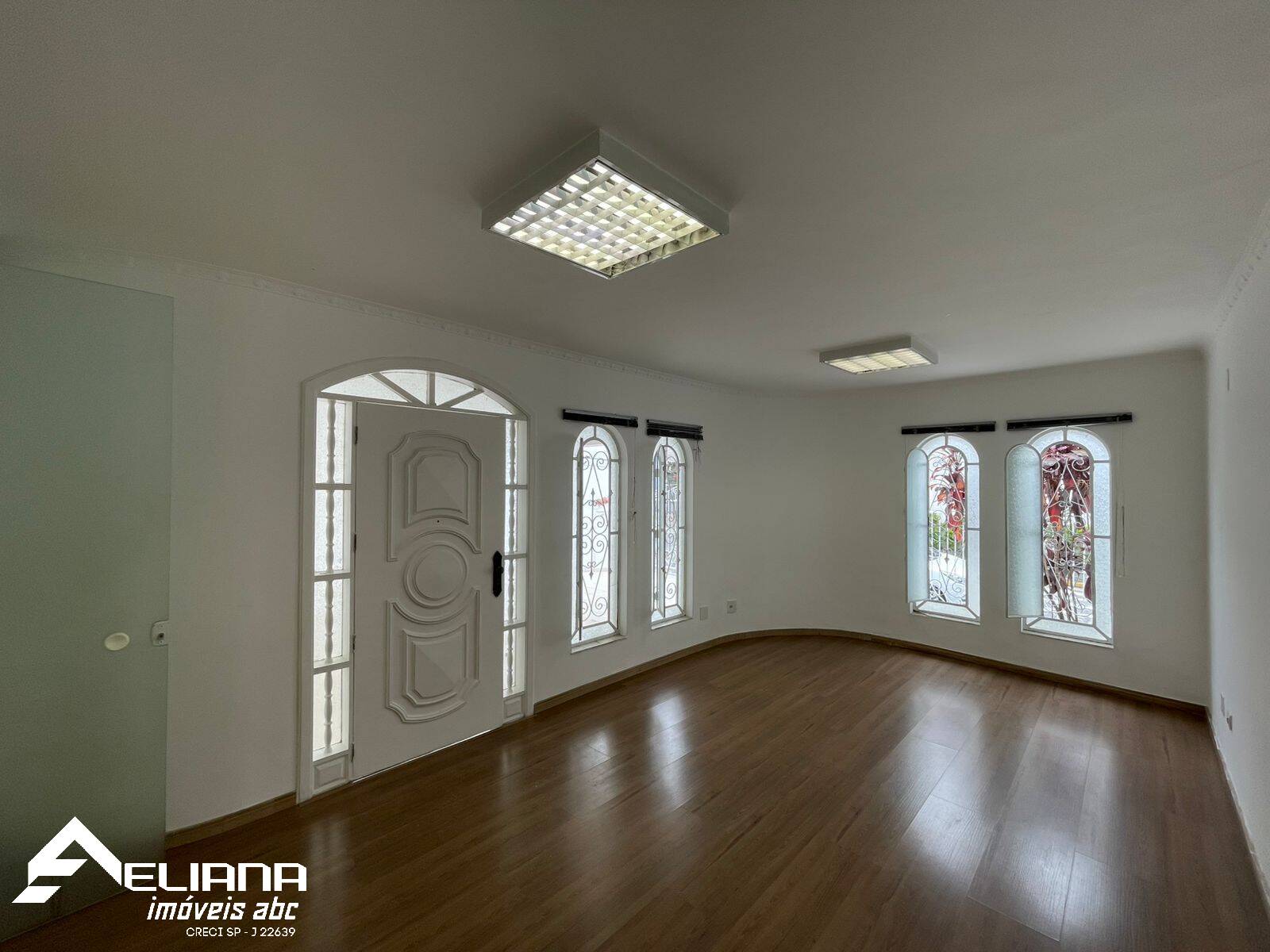 Casa, 4 quartos, 272 m² - Foto 18