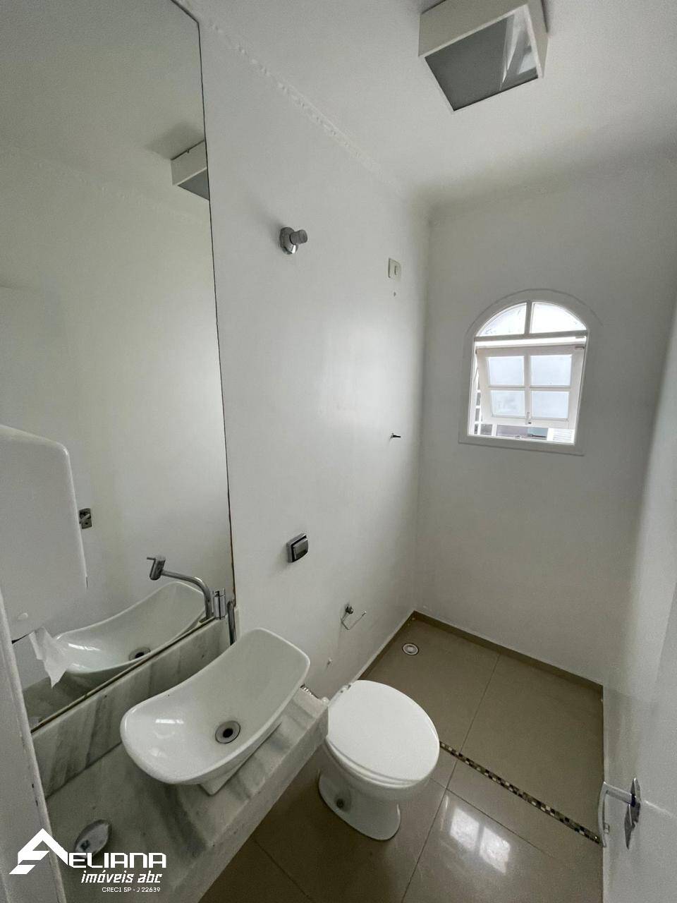 Casa, 4 quartos, 272 m² - Foto 28