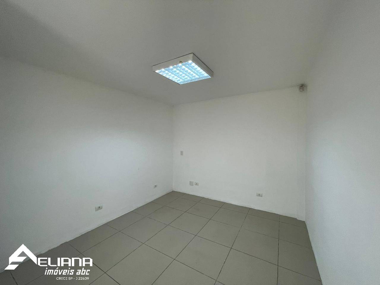 Casa, 4 quartos, 272 m² - Foto 26