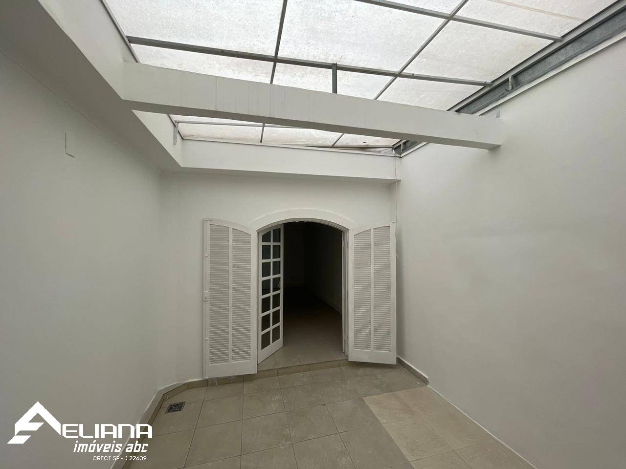 Casa, 4 quartos, 272 m² - Foto 22