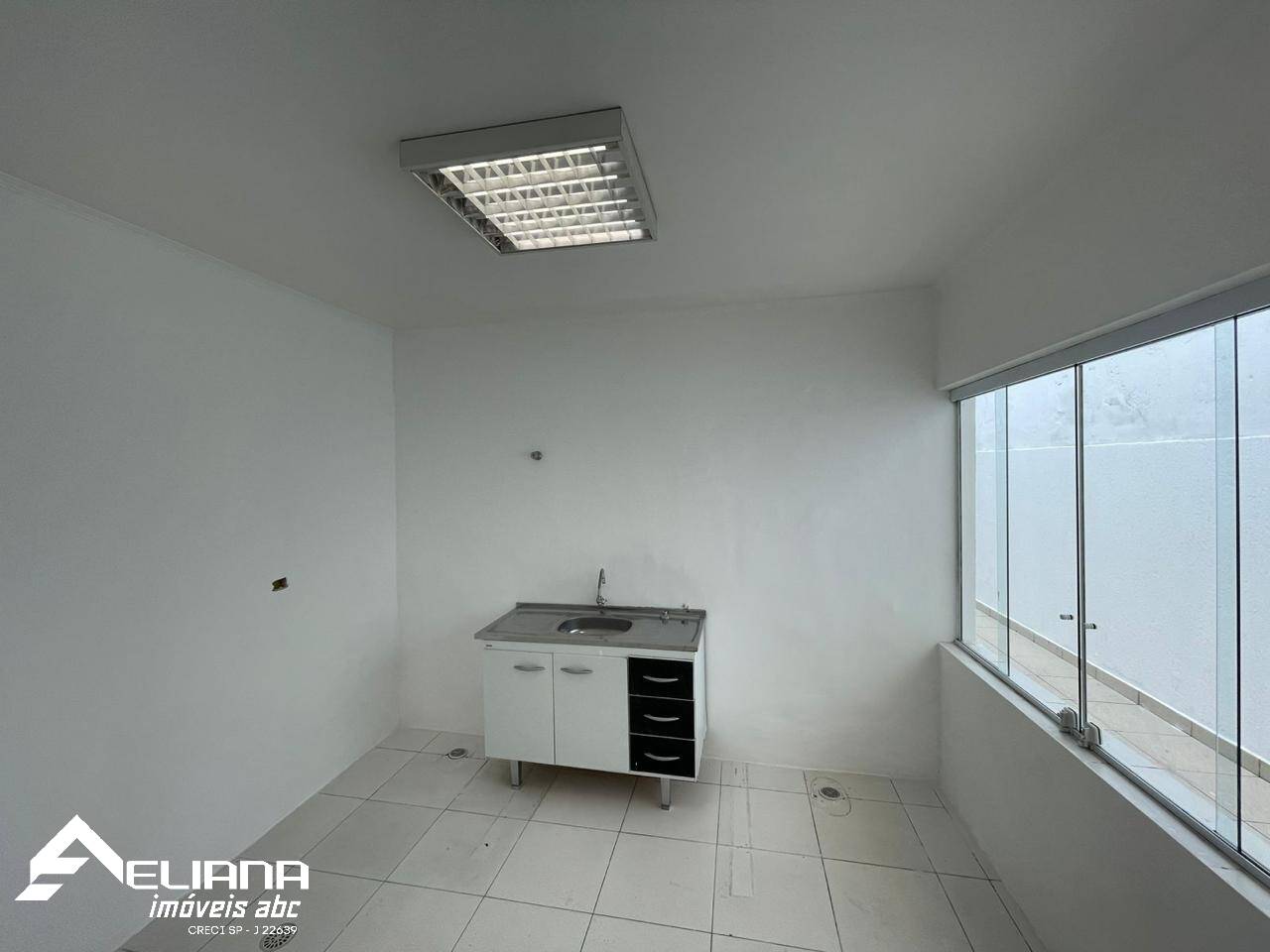 Casa, 4 quartos, 272 m² - Foto 30