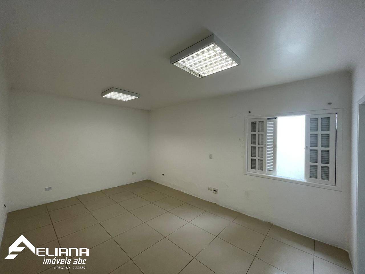 Casa, 4 quartos, 272 m² - Foto 24