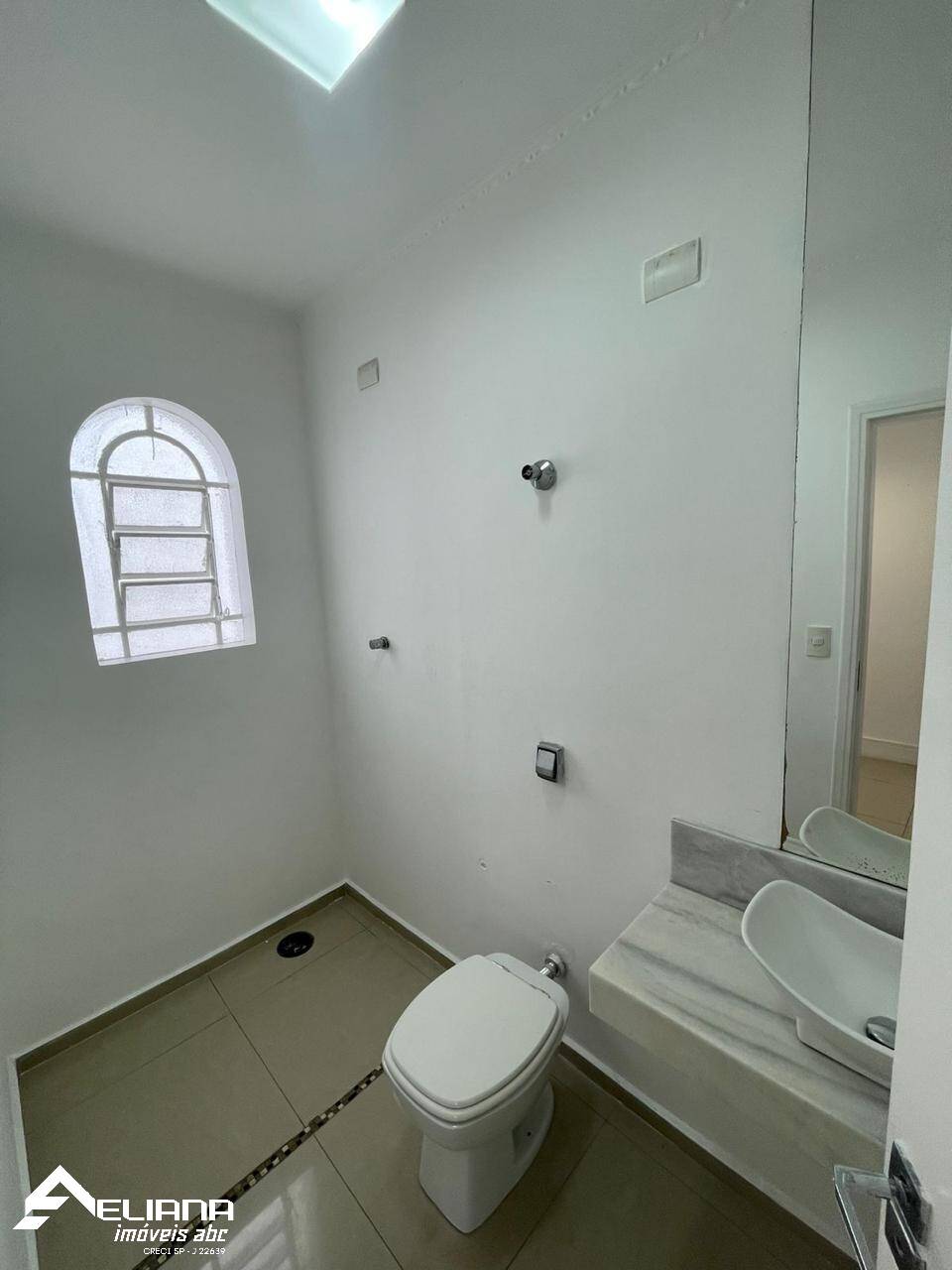 Casa, 4 quartos, 272 m² - Foto 29