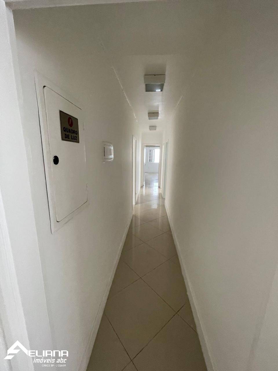 Casa, 4 quartos, 272 m² - Foto 32