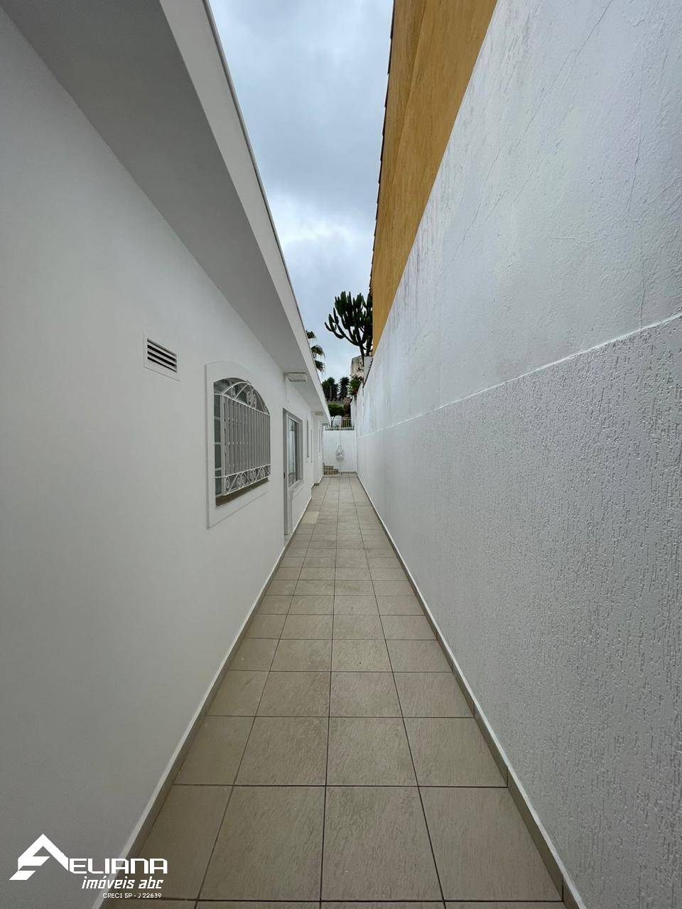 Casa, 4 quartos, 272 m² - Foto 11