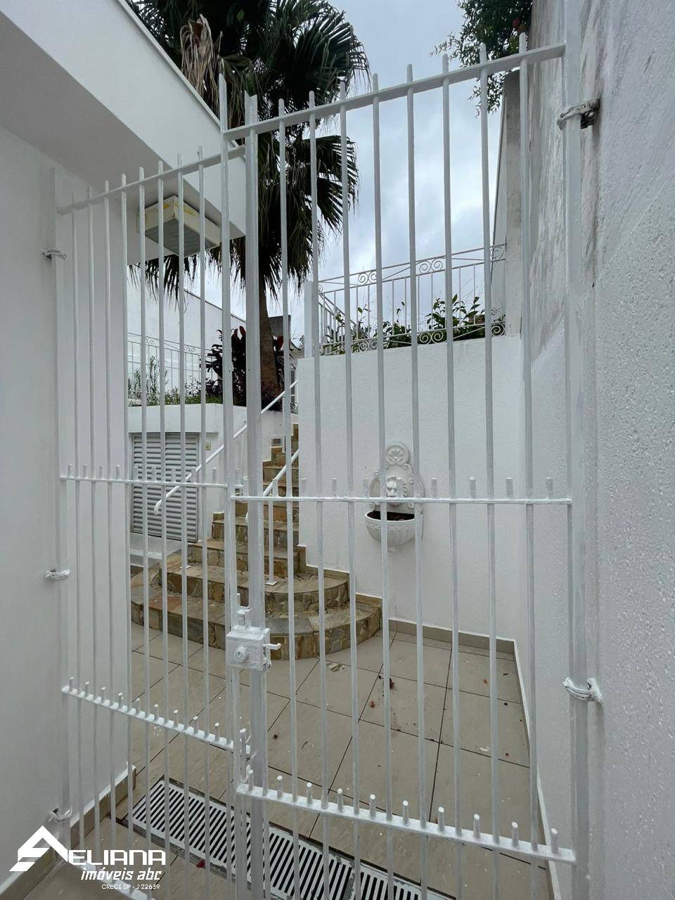 Casa, 4 quartos, 272 m² - Foto 10