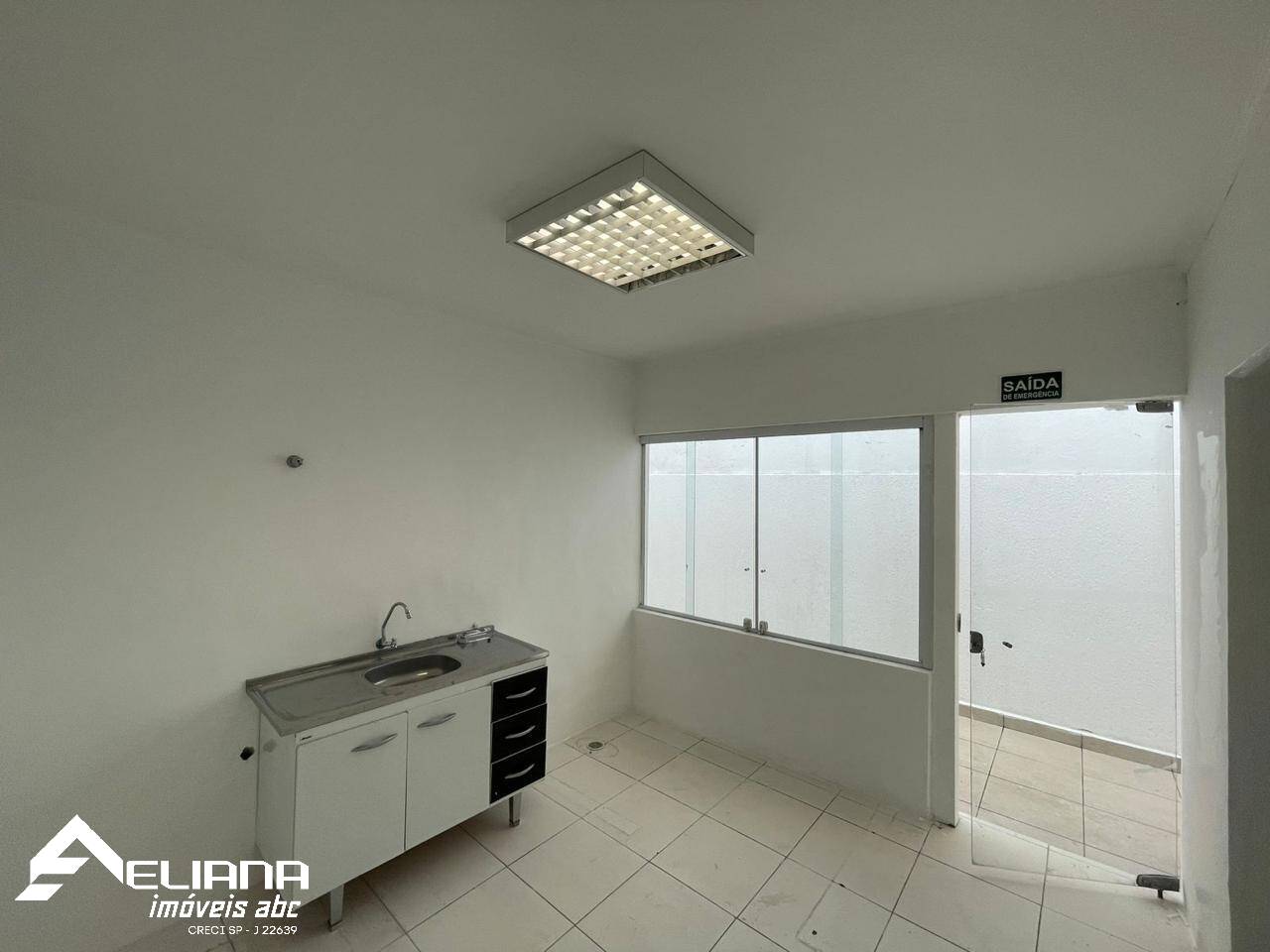 Casa, 4 quartos, 272 m² - Foto 31