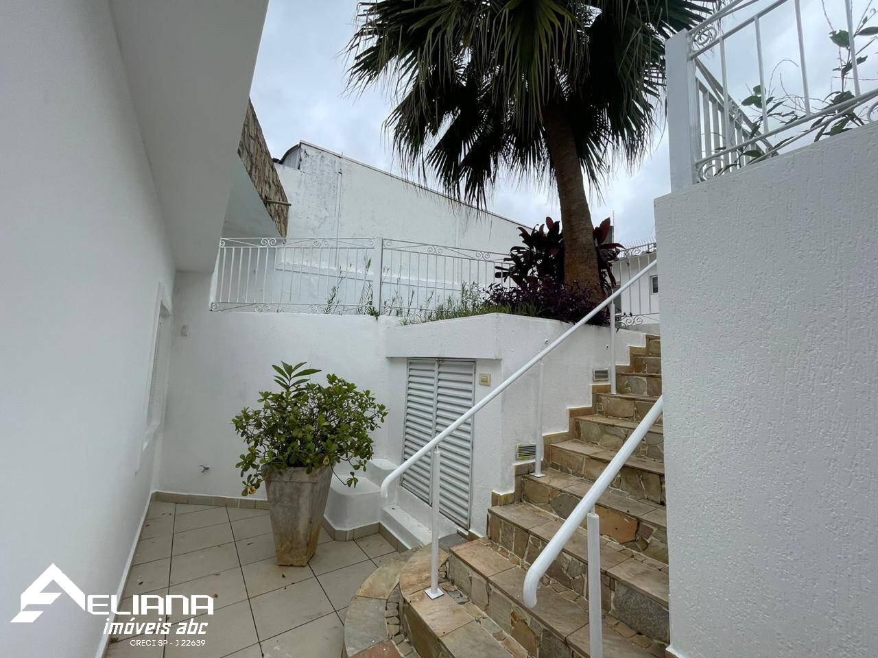 Casa, 4 quartos, 272 m² - Foto 9