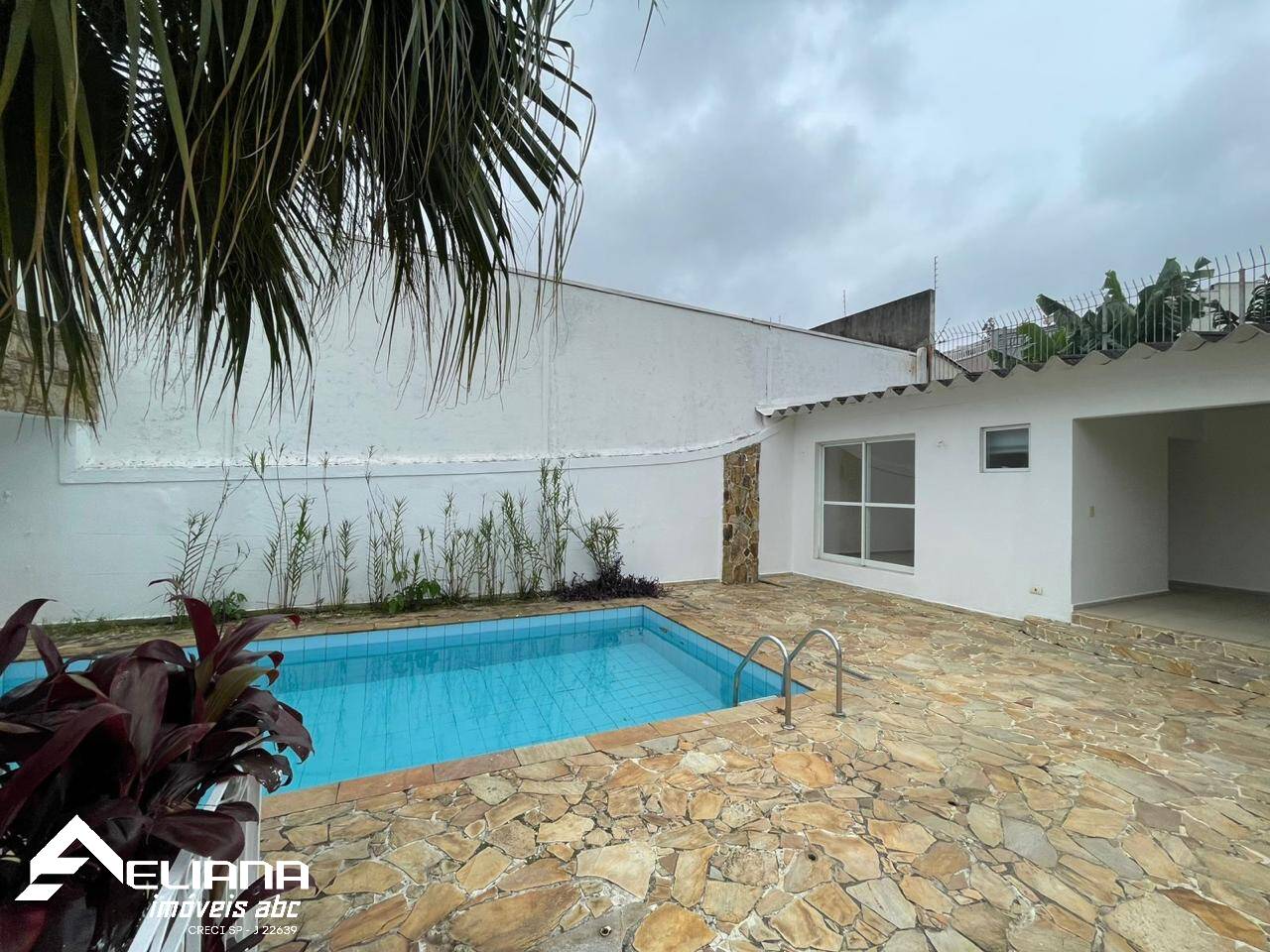 Casa, 4 quartos, 272 m² - Foto 5