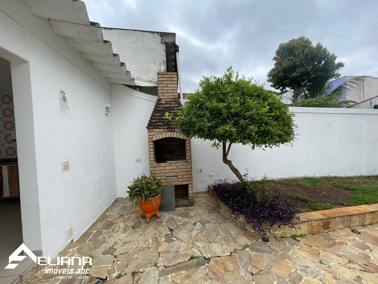 Casa, 4 quartos, 272 m² - Foto 6