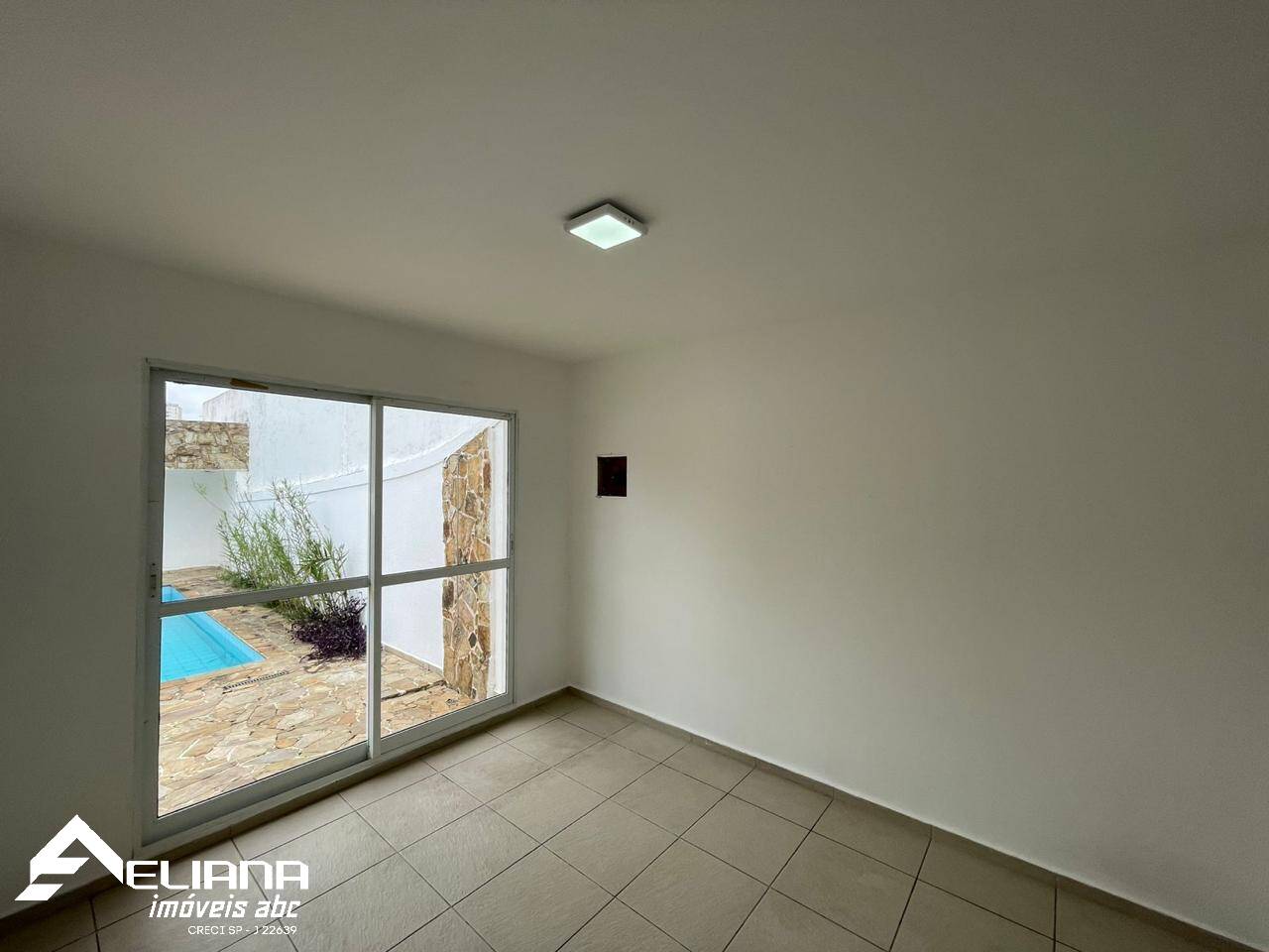 Casa, 4 quartos, 272 m² - Foto 12