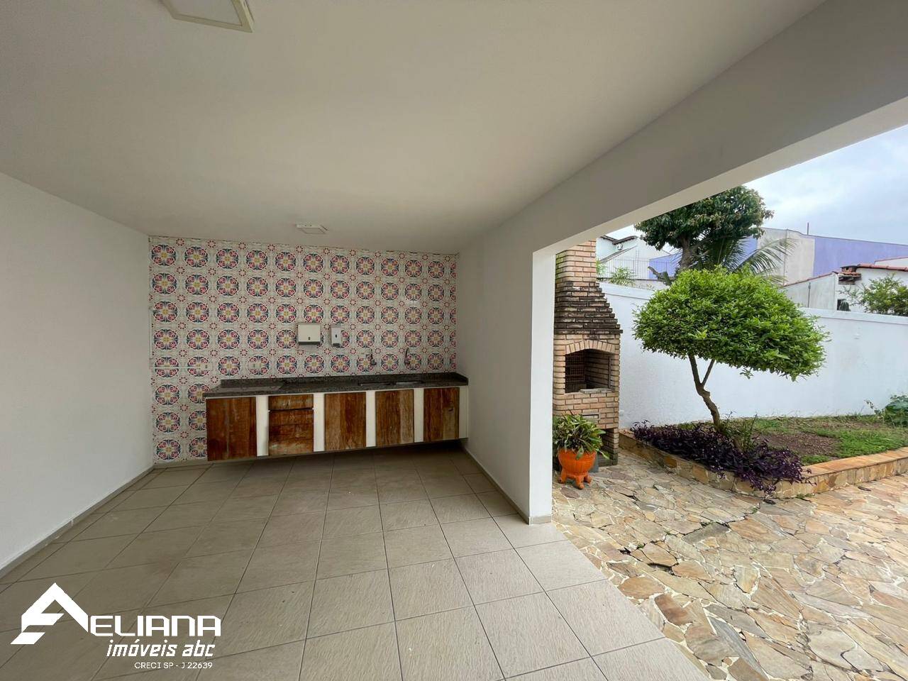 Casa, 4 quartos, 272 m² - Foto 7