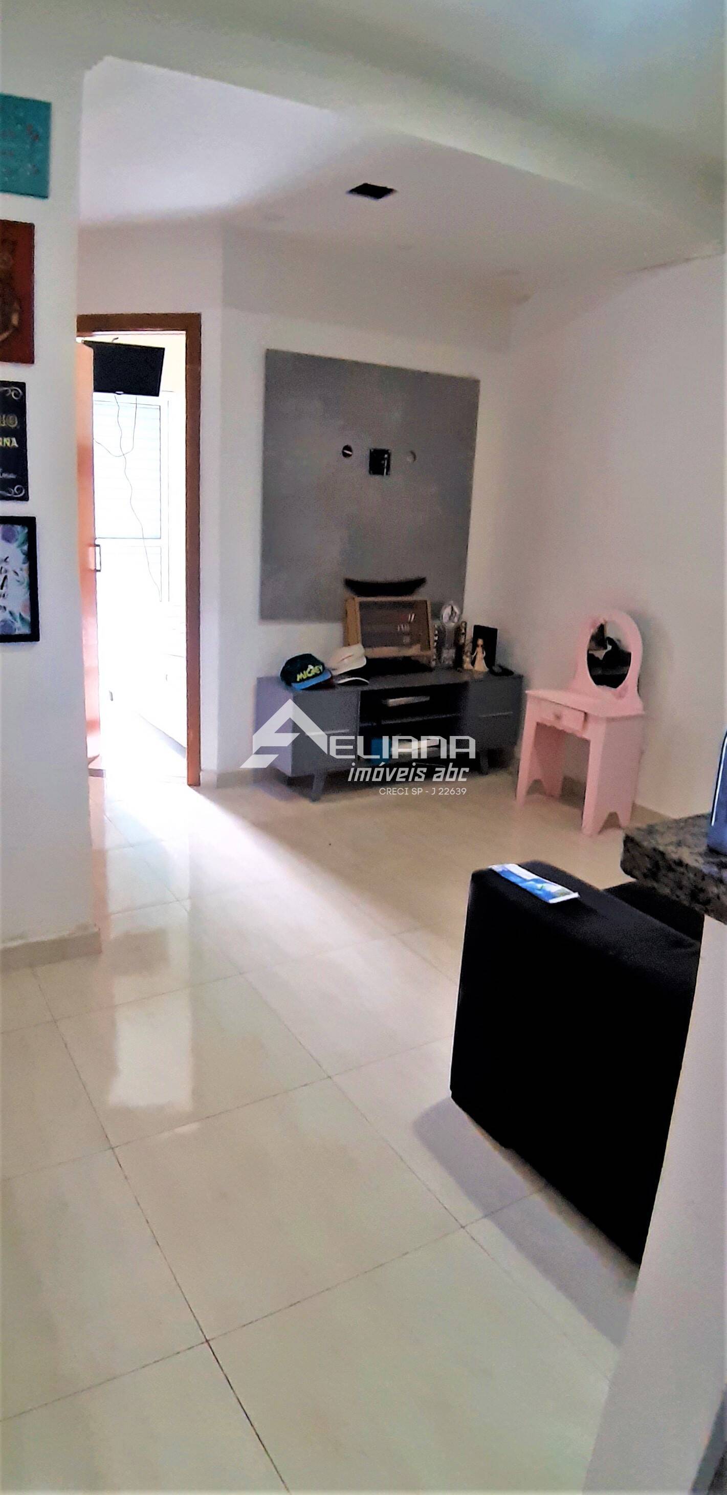 Apartamento, 2 quartos, 42 m² - Foto 4