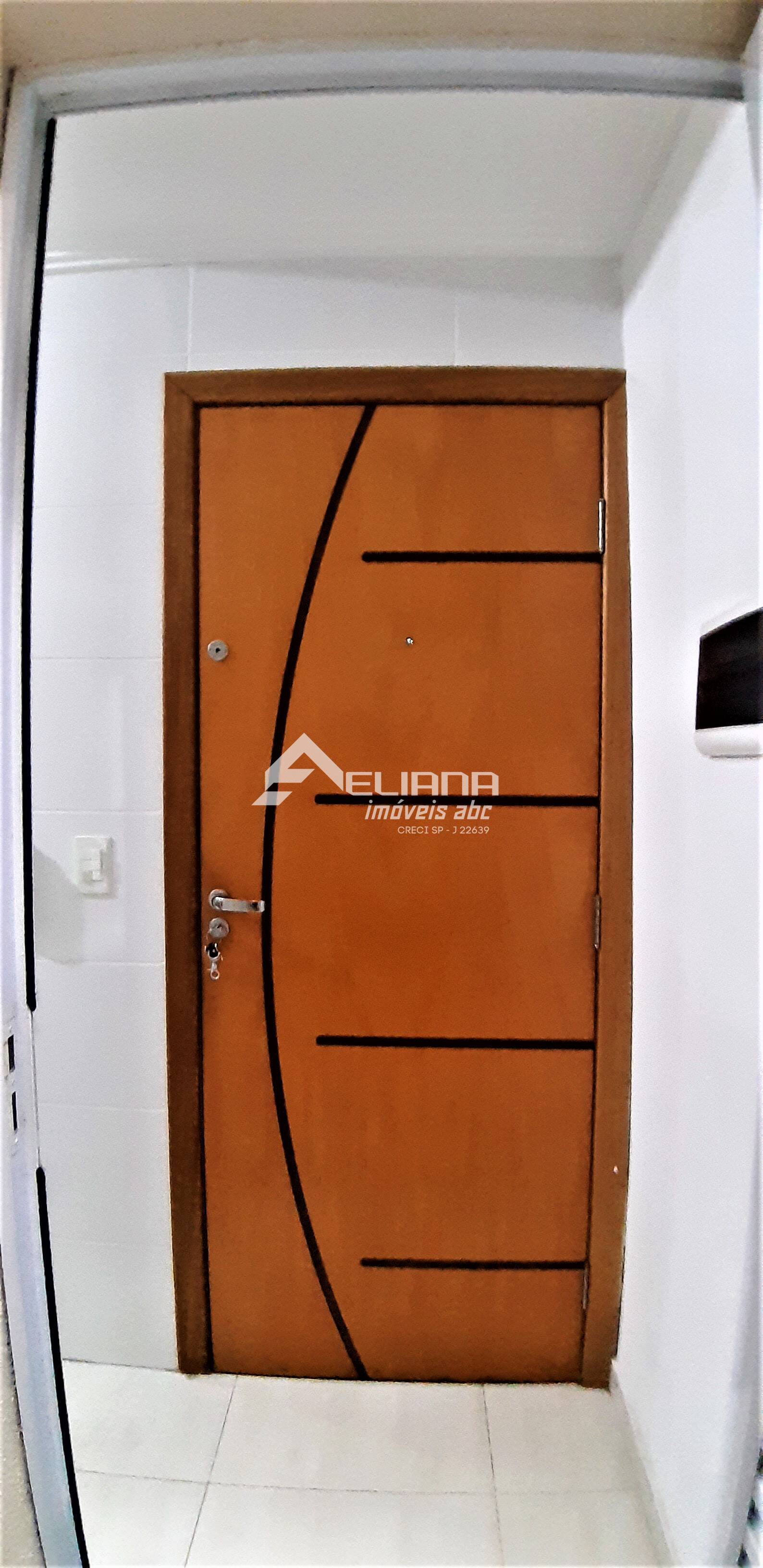 Apartamento, 2 quartos, 42 m² - Foto 8