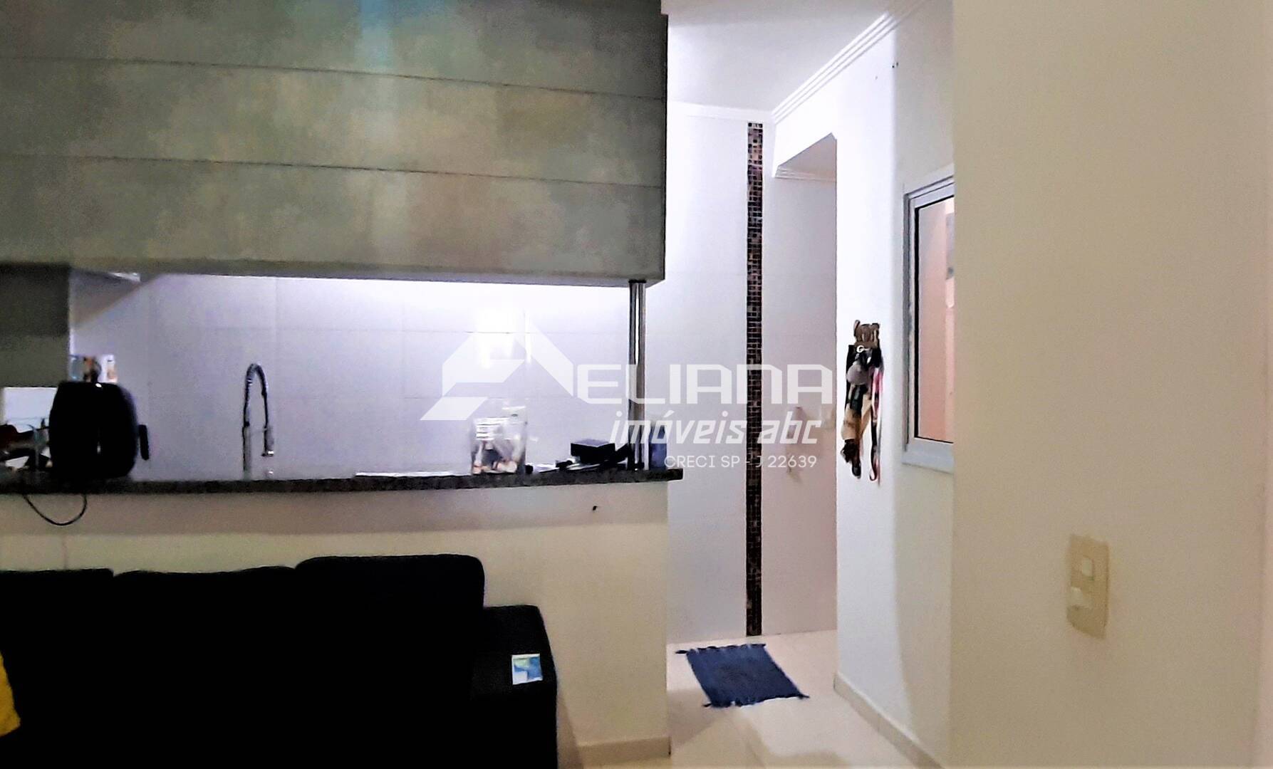 Apartamento, 2 quartos, 42 m² - Foto 7