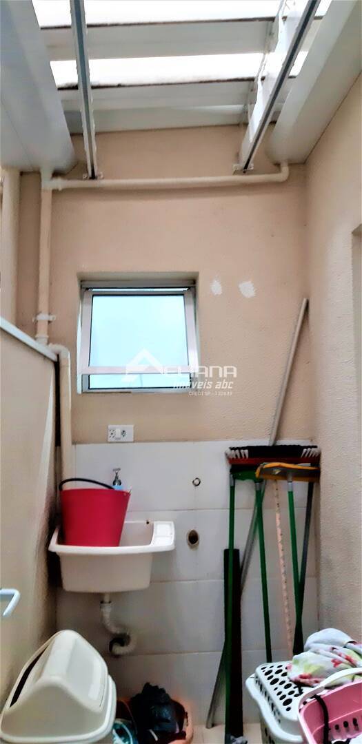 Apartamento, 2 quartos, 42 m² - Foto 9