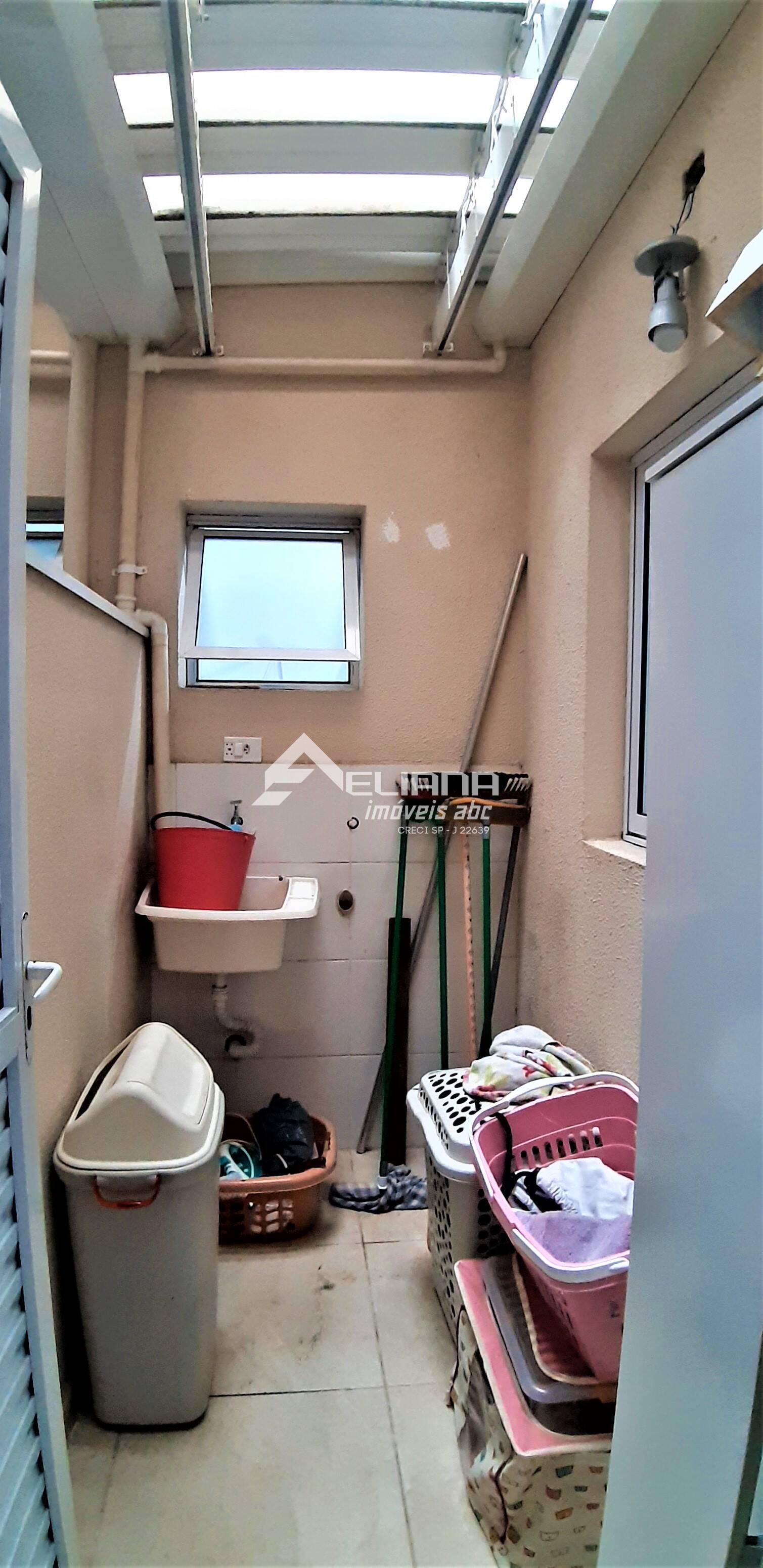 Apartamento, 2 quartos, 42 m² - Foto 10