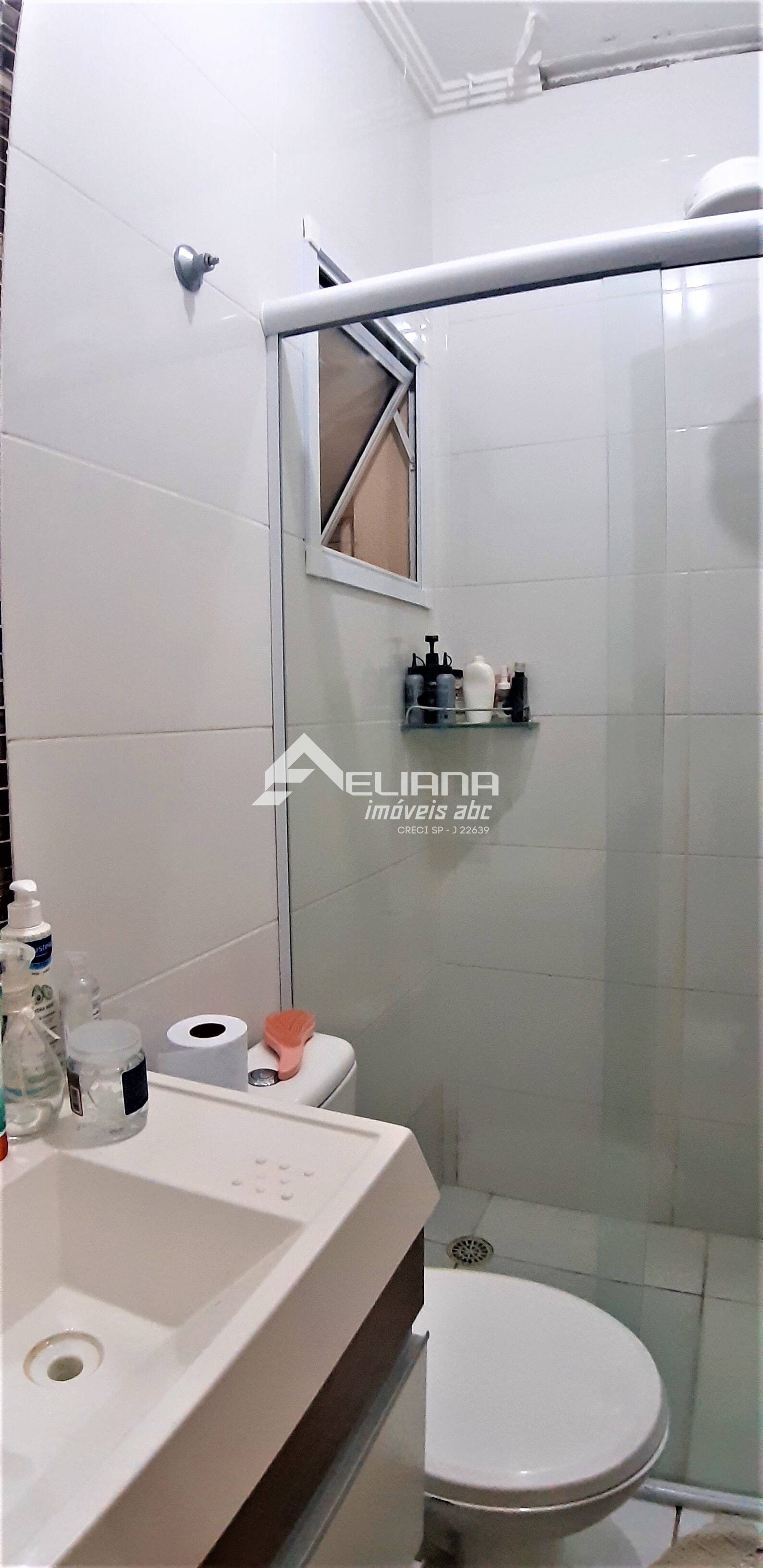 Apartamento, 2 quartos, 42 m² - Foto 12