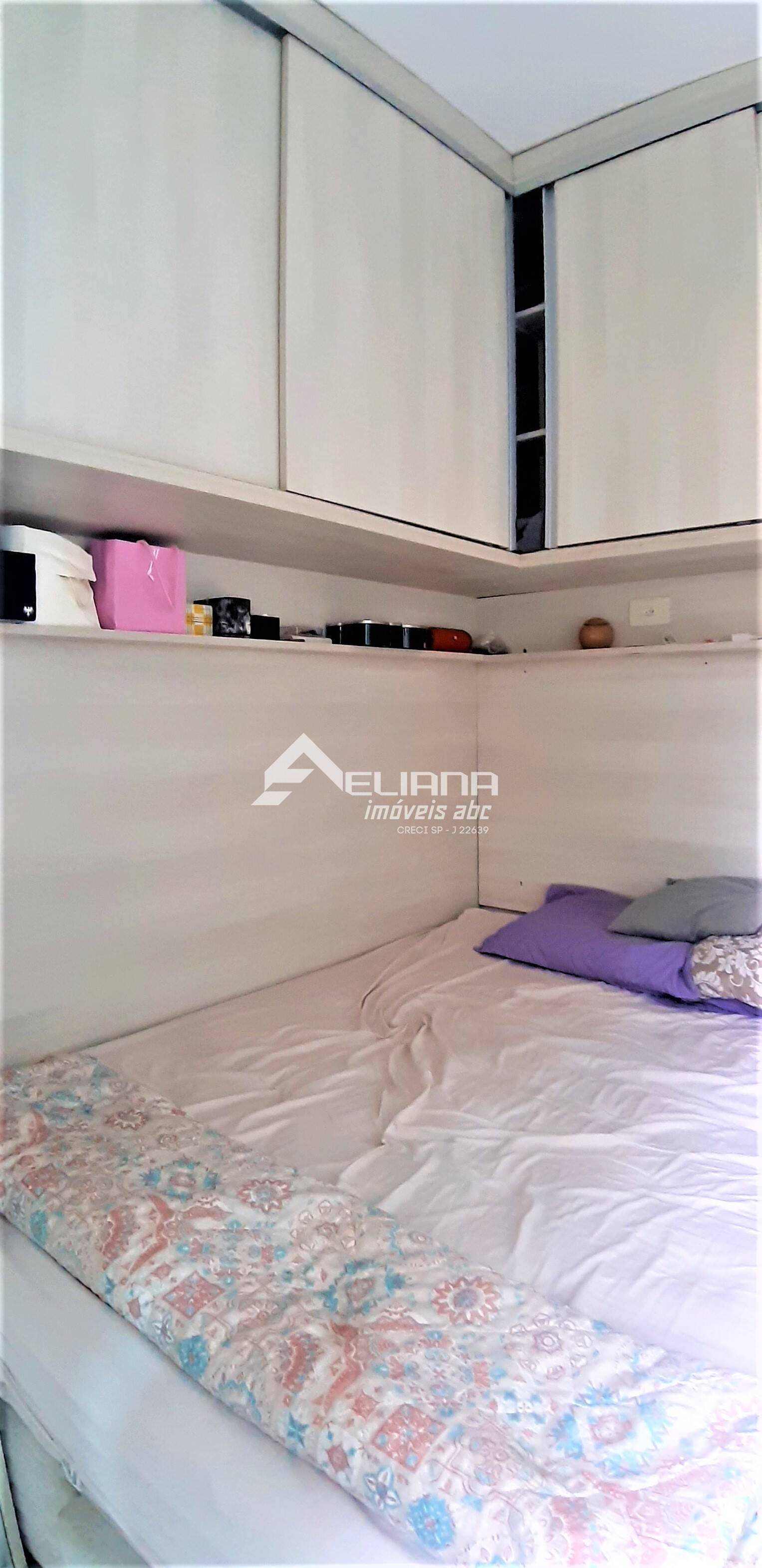 Apartamento, 2 quartos, 42 m² - Foto 13